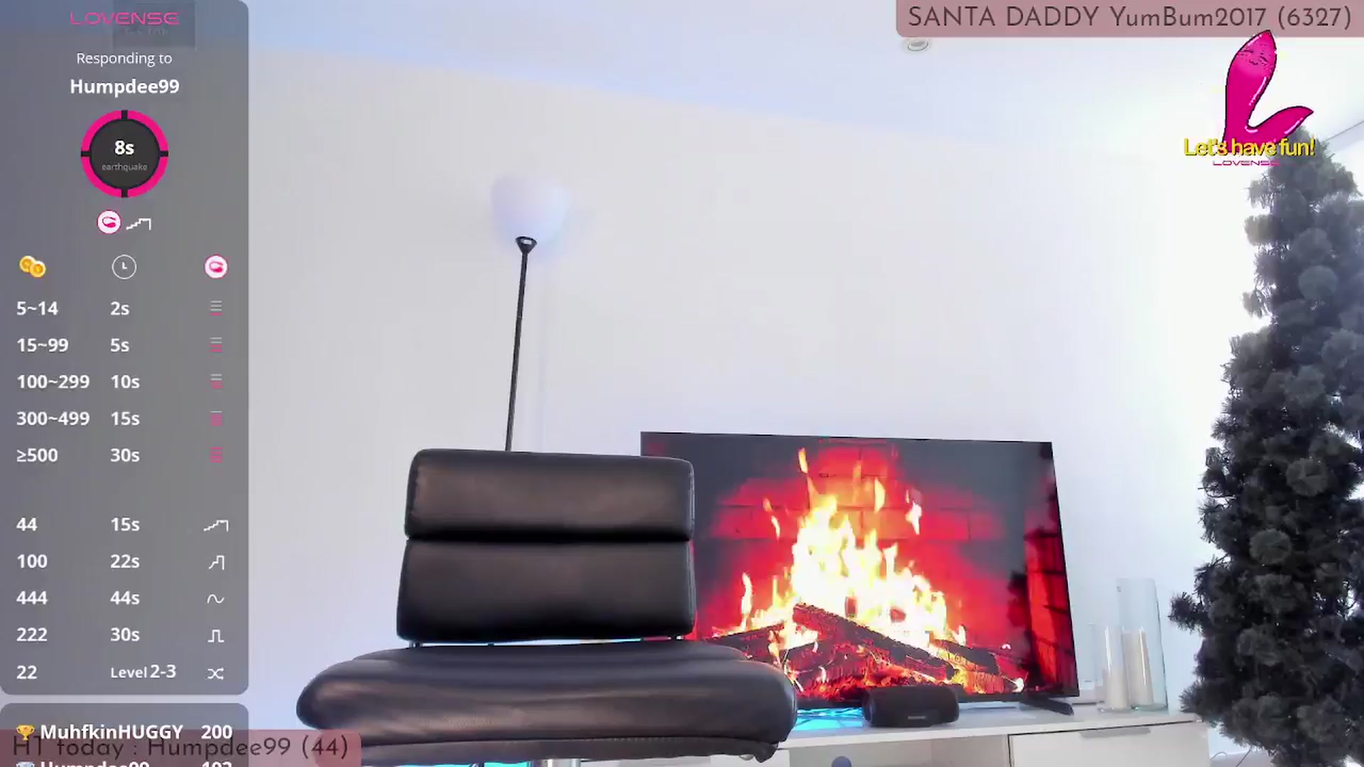 Gallery image thumbnail from Kas__'s myfreecams stream on, 12/22/2024, 19:10 image 4 of 20