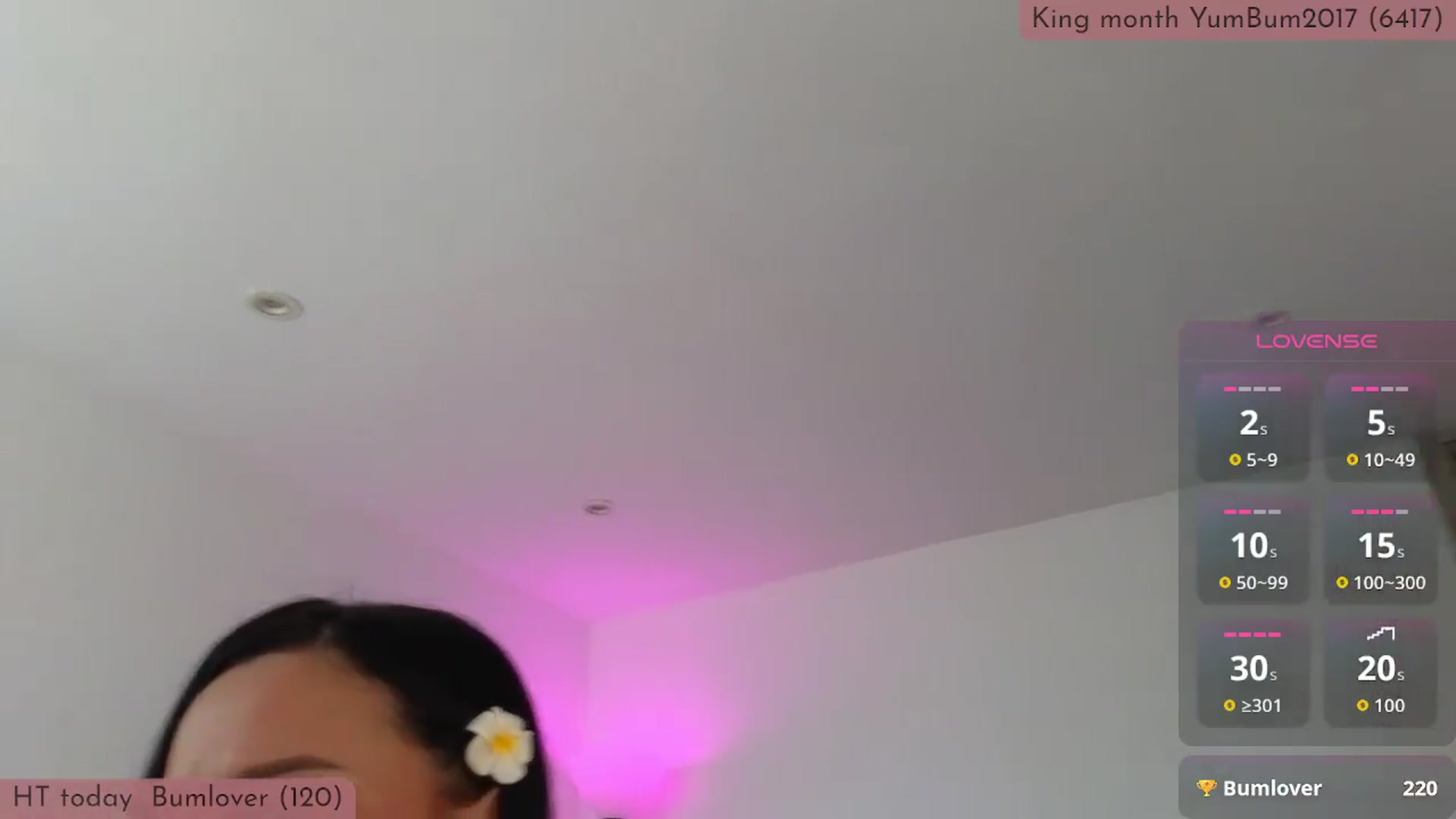 Gallery image thumbnail from Kas__'s myfreecams stream on, 06/22/2026, 15:08 image 13 of 20