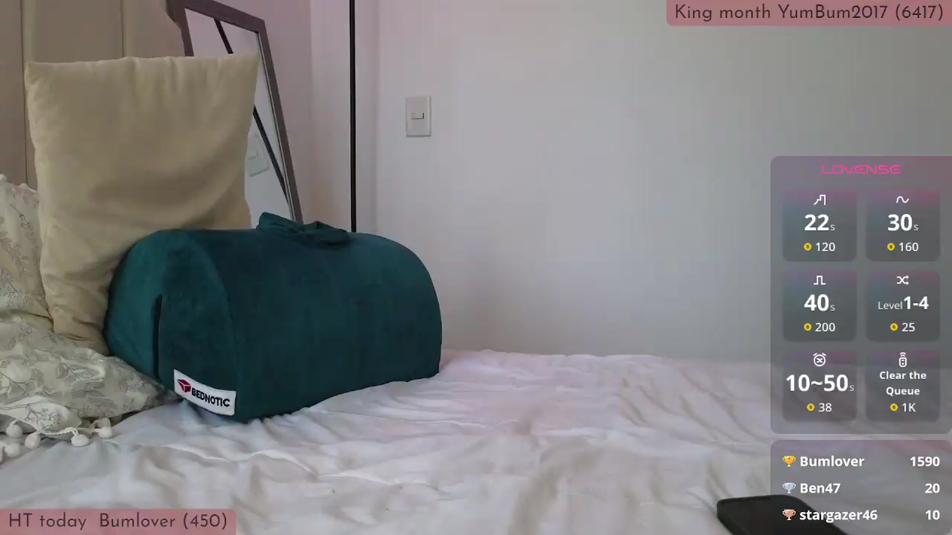 Gallery image thumbnail from Kas__'s myfreecams stream on, 06/22/2026, 16:34 image 8 of 20