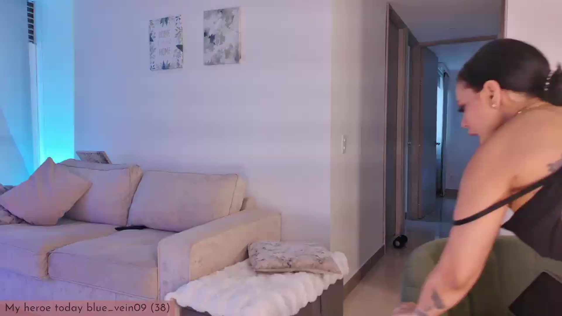 Gallery image thumbnail from Kas__'s myfreecams stream on, 06/28/2026, 23:52 image 6 of 20