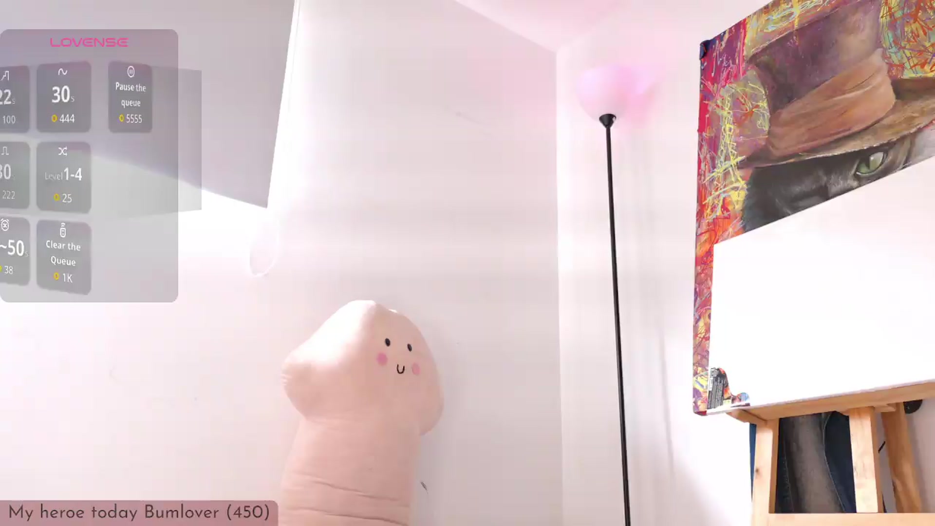 Gallery image thumbnail from Kas__'s myfreecams stream on, 07/02/2026, 19:10 image 14 of 20