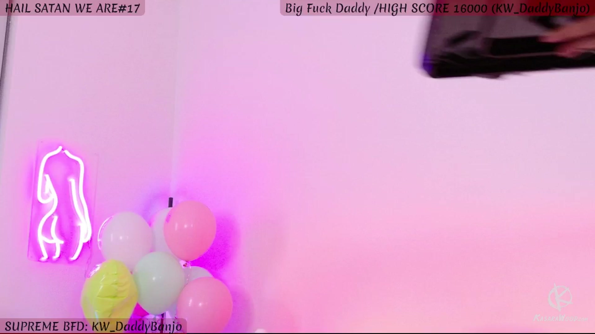 Gallery image thumbnail from KasaraWood's myfreecams stream on, 07/22/2024, 04:49 image 18 of 20