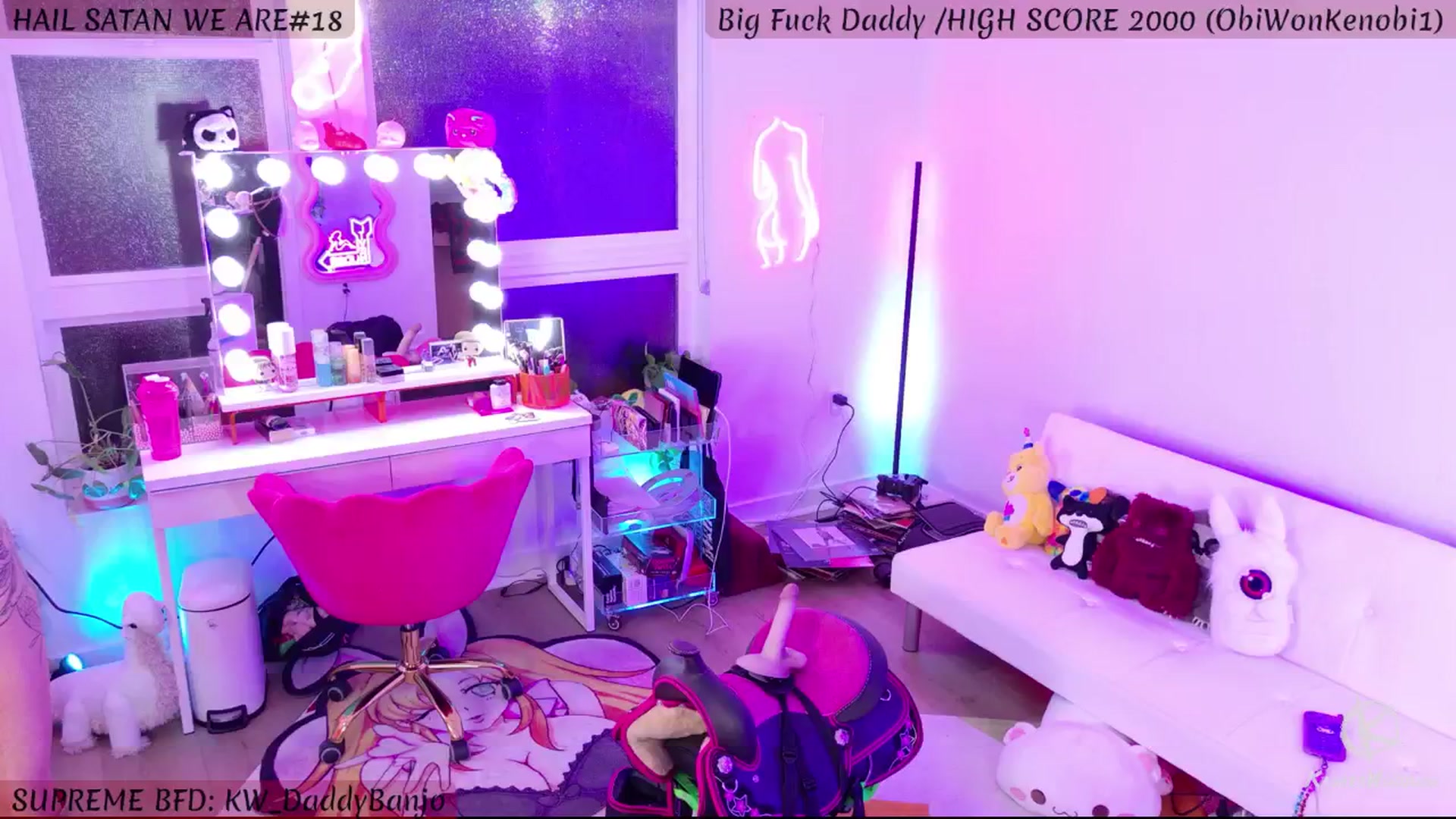 Gallery image thumbnail from KasaraWood's myfreecams stream on, 08/01/2024, 04:24 image 15 of 20