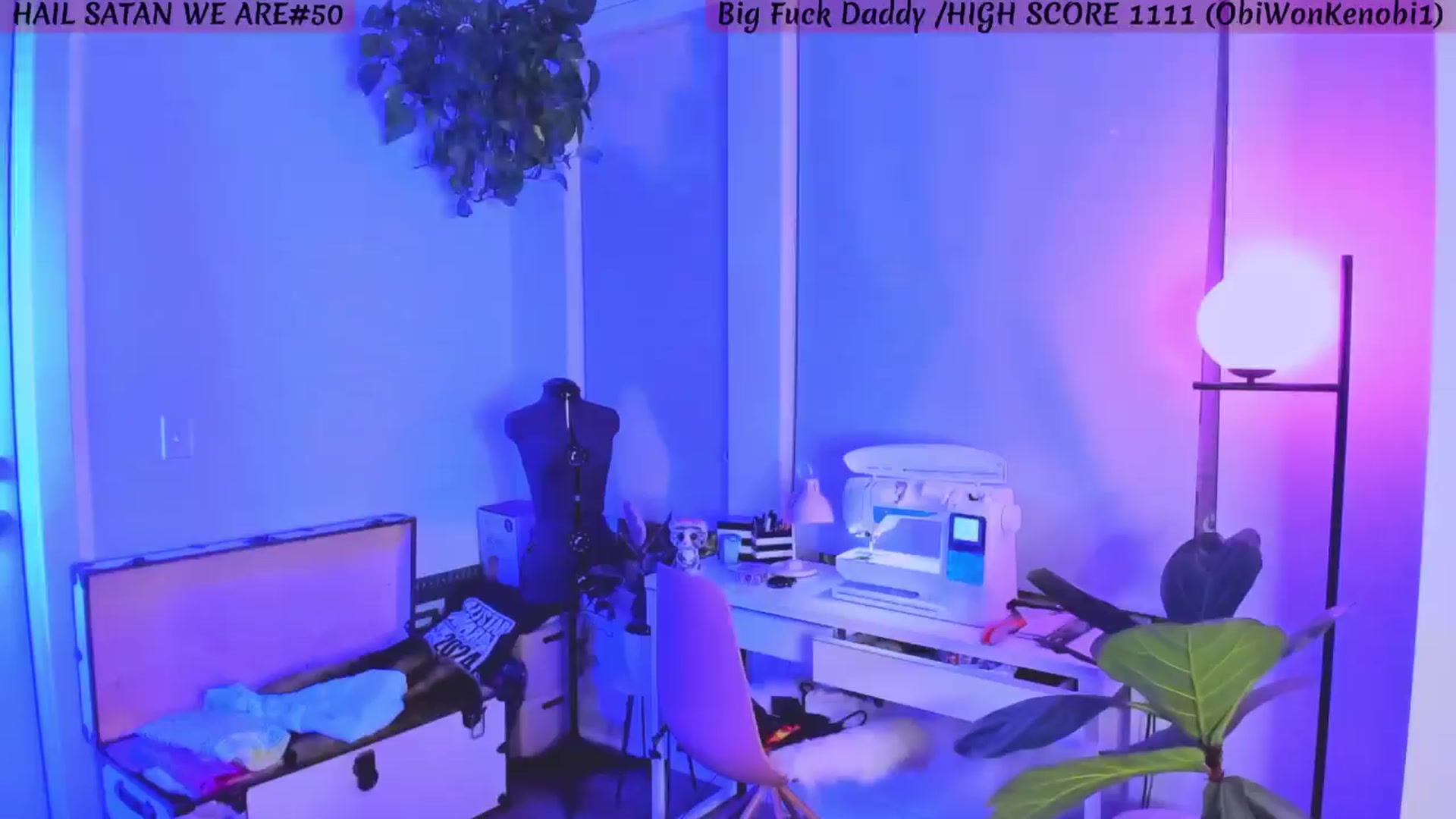 Gallery image thumbnail from KasaraWood's myfreecams stream on, 08/19/2024, 03:57 image 17 of 20