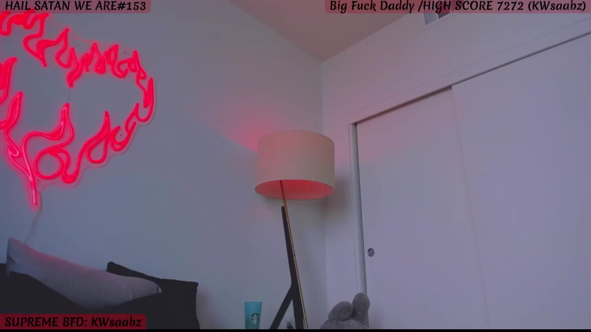 Gallery image thumbnail from KasaraWood's myfreecams stream on, 09/14/2024, 23:14 image 9 of 20