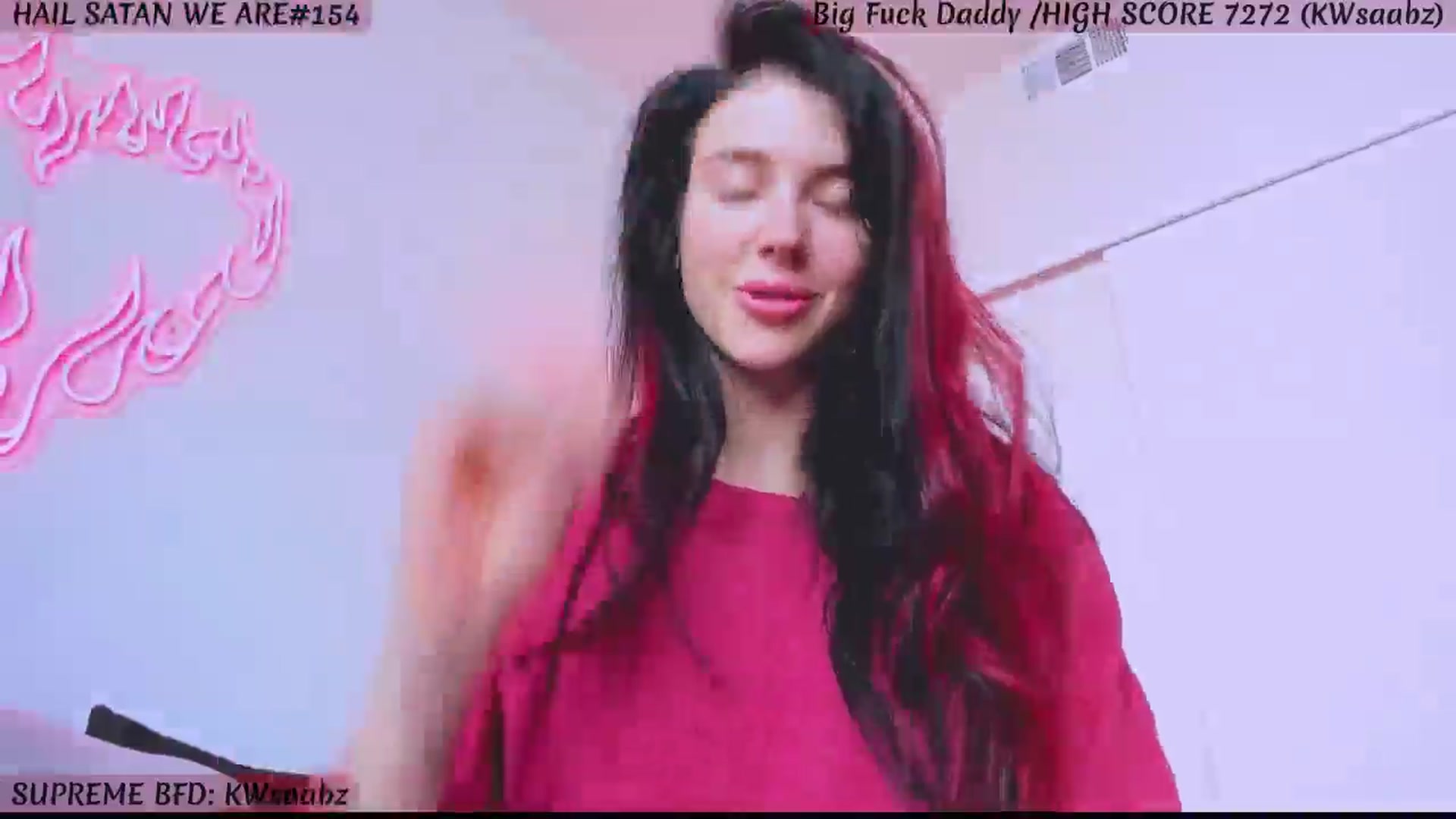Gallery image thumbnail from KasaraWood's myfreecams stream on, 09/14/2024, 23:14 image 8 of 20