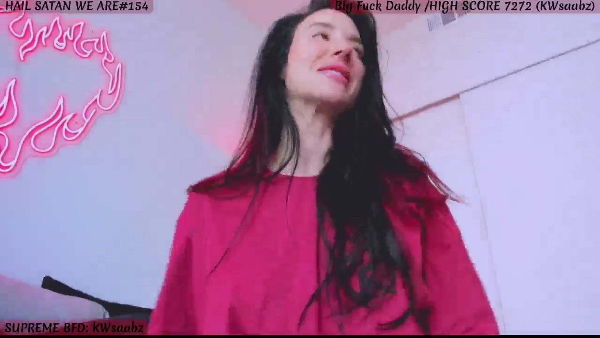 Gallery image thumbnail from KasaraWood's myfreecams stream on, 09/14/2024, 23:14 image 7 of 20