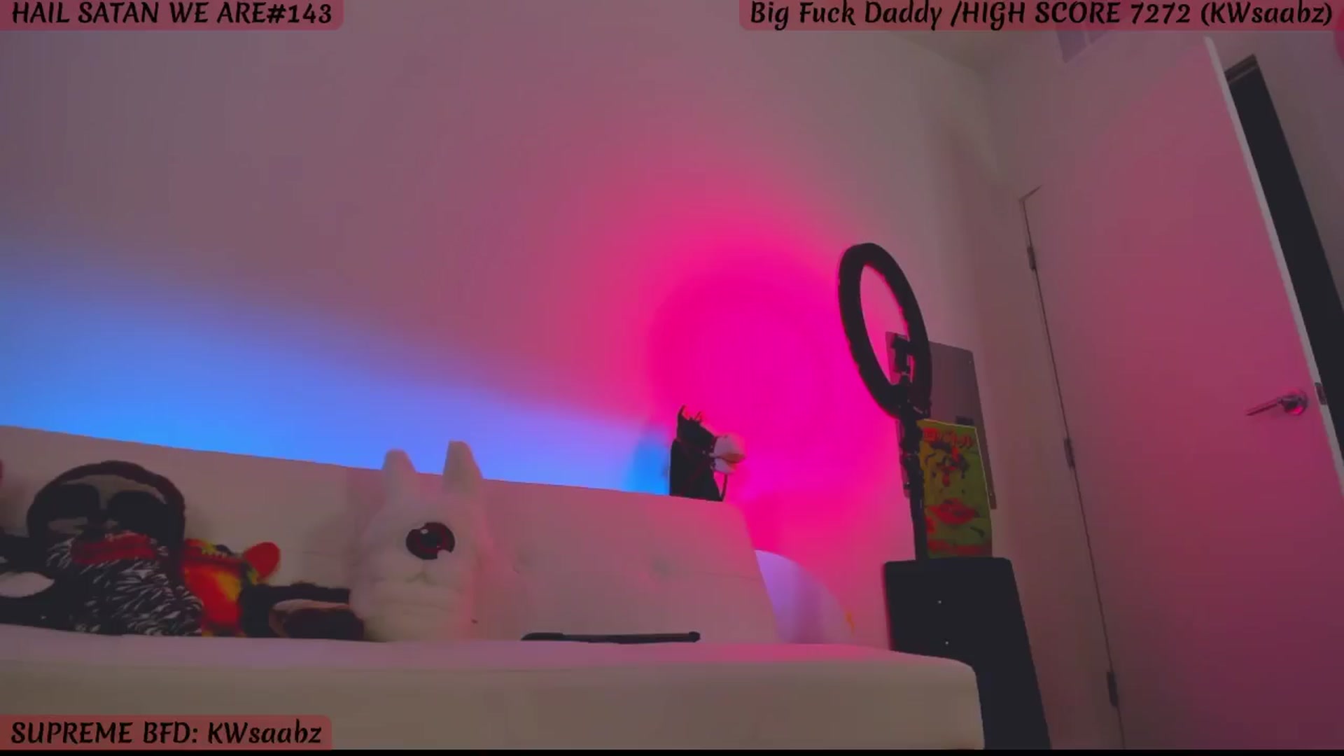 Gallery image thumbnail from KasaraWood's myfreecams stream on, 09/15/2024, 04:08 image 3 of 20