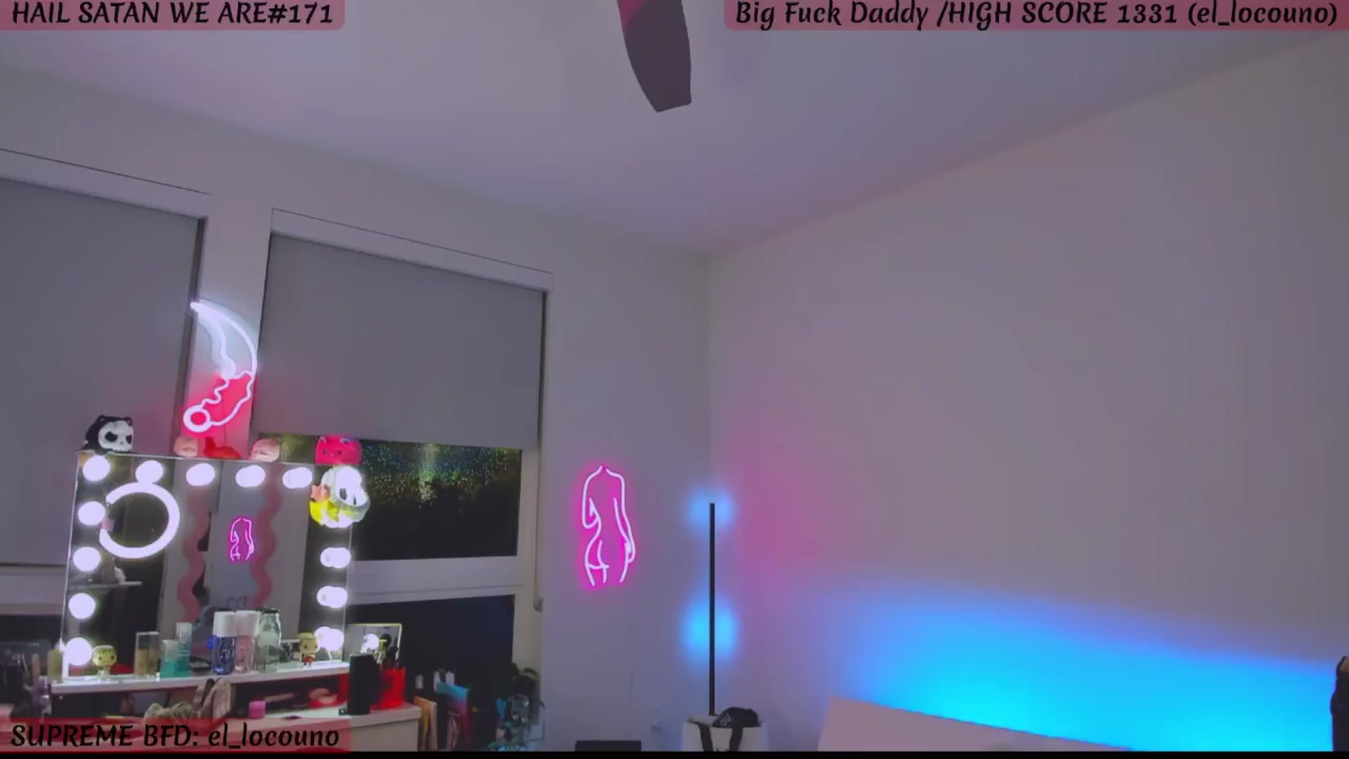 Gallery image thumbnail from KasaraWood's myfreecams stream on, 09/25/2024, 05:05 image 2 of 20