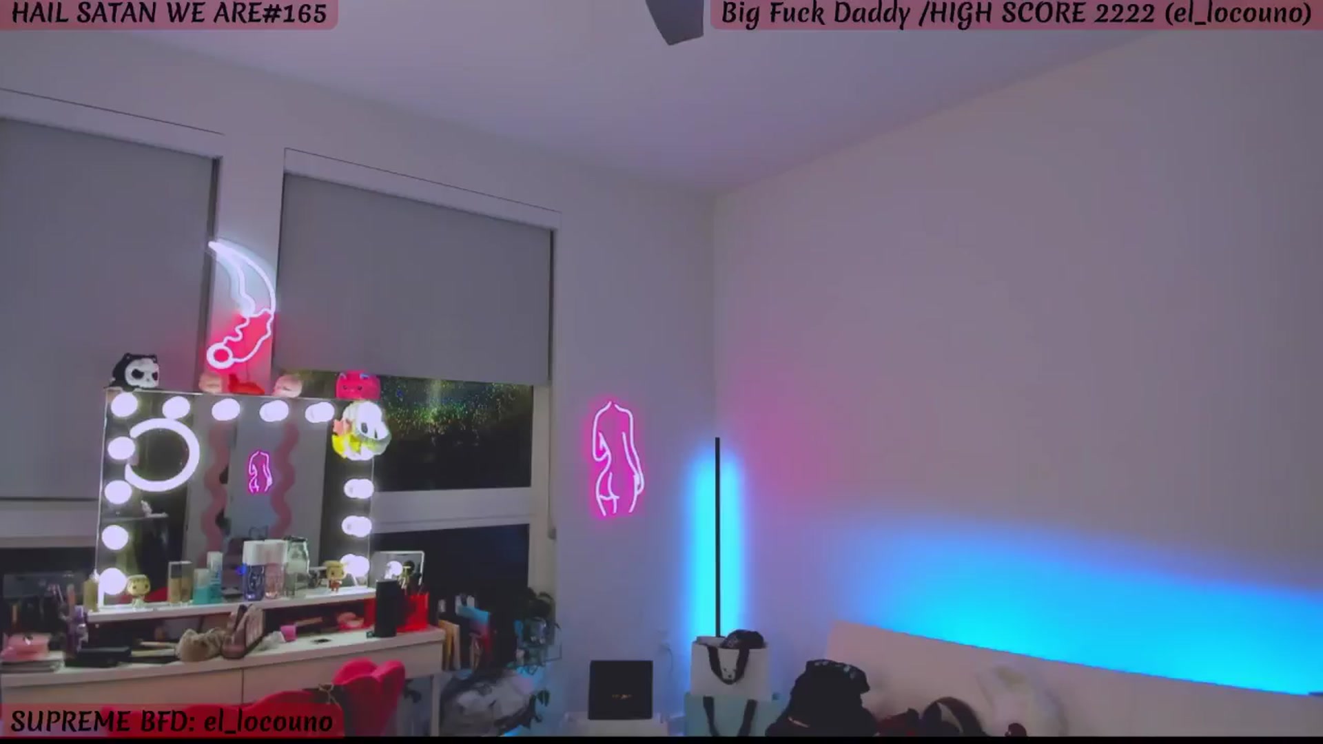 Gallery image thumbnail from KasaraWood's myfreecams stream on, 09/25/2024, 05:05 image 14 of 20