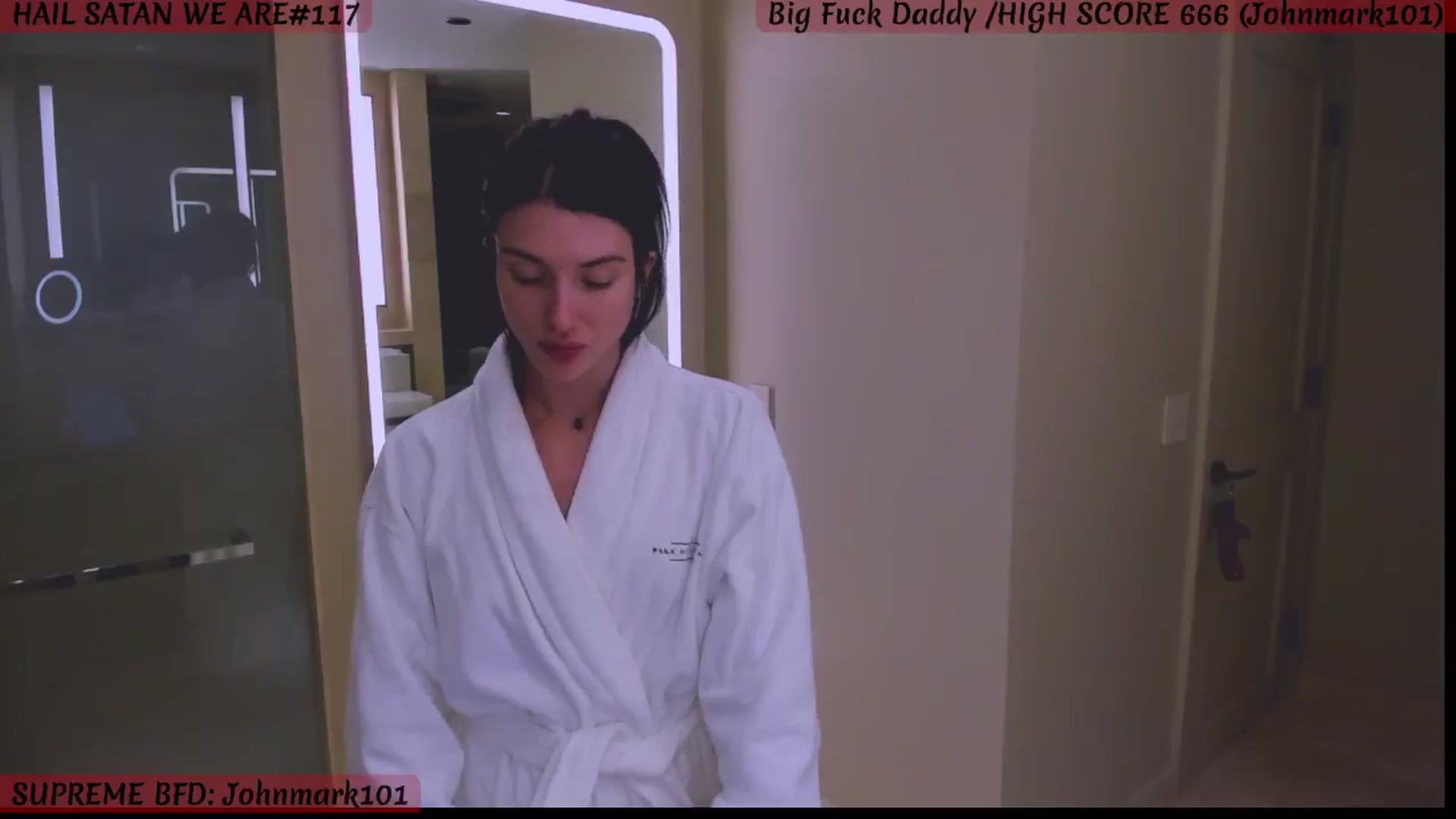 Gallery image thumbnail from KasaraWood's myfreecams stream on, 09/30/2024, 03:38 image 8 of 20