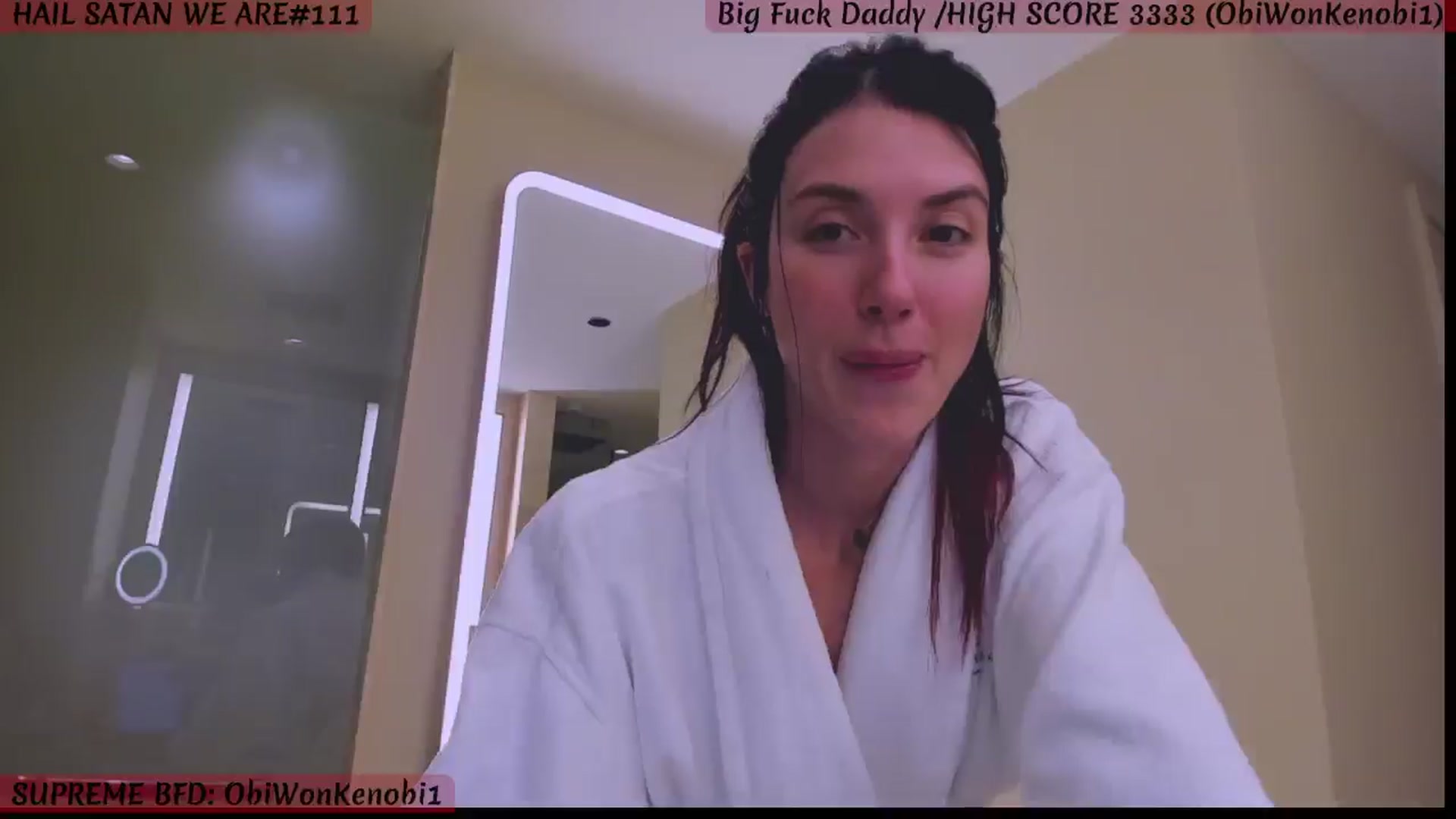 Gallery image thumbnail from KasaraWood's myfreecams stream on, 09/30/2024, 03:38 image 17 of 20