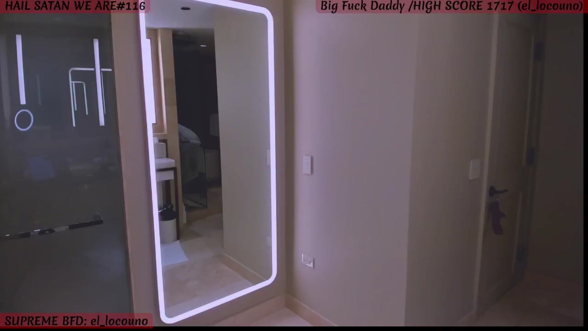 Gallery image thumbnail from KasaraWood's myfreecams stream on, 09/30/2024, 03:38 image 15 of 20