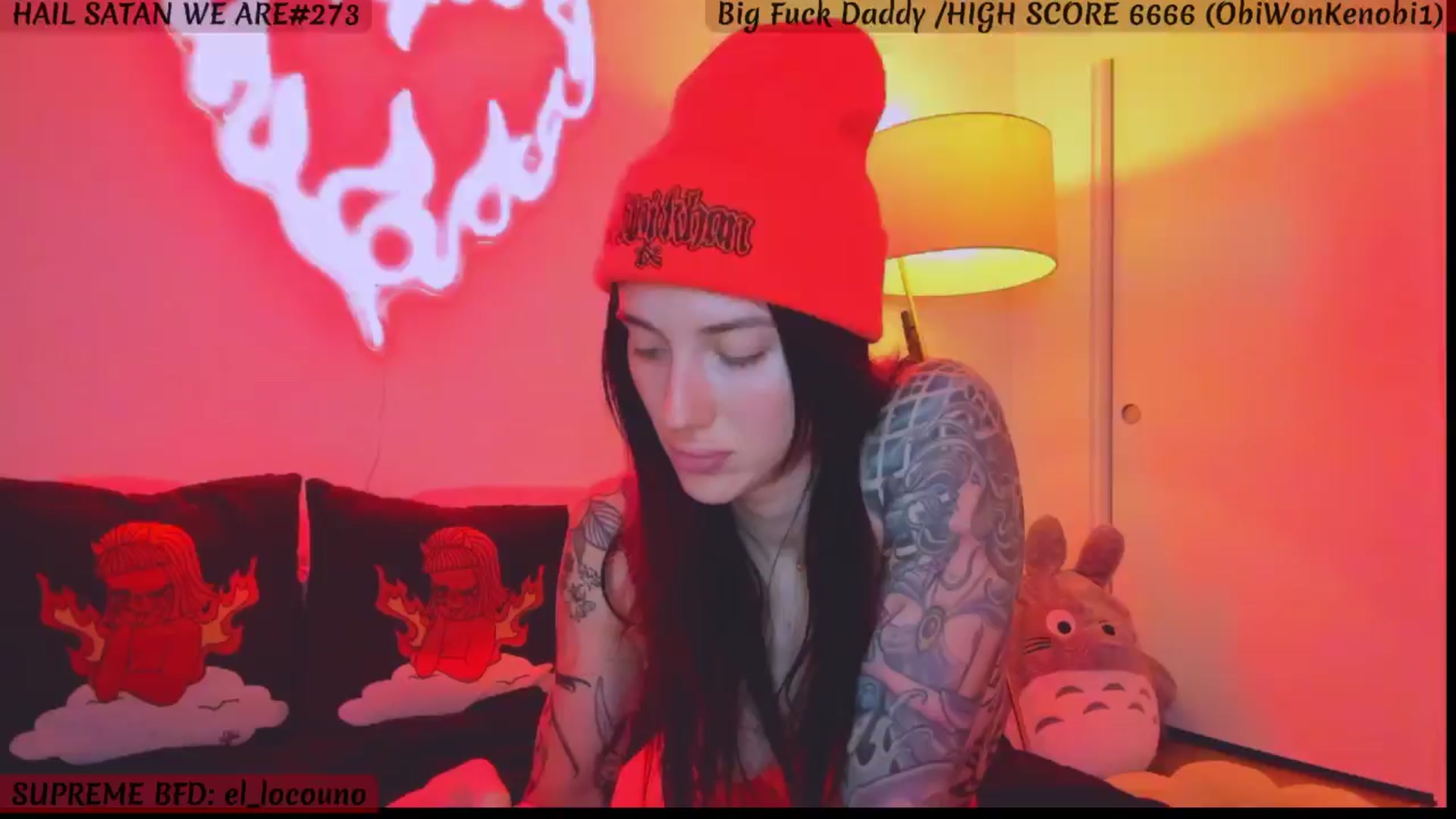 Gallery image thumbnail from KasaraWood's myfreecams stream on, 11/13/2024, 05:21 image 15 of 20
