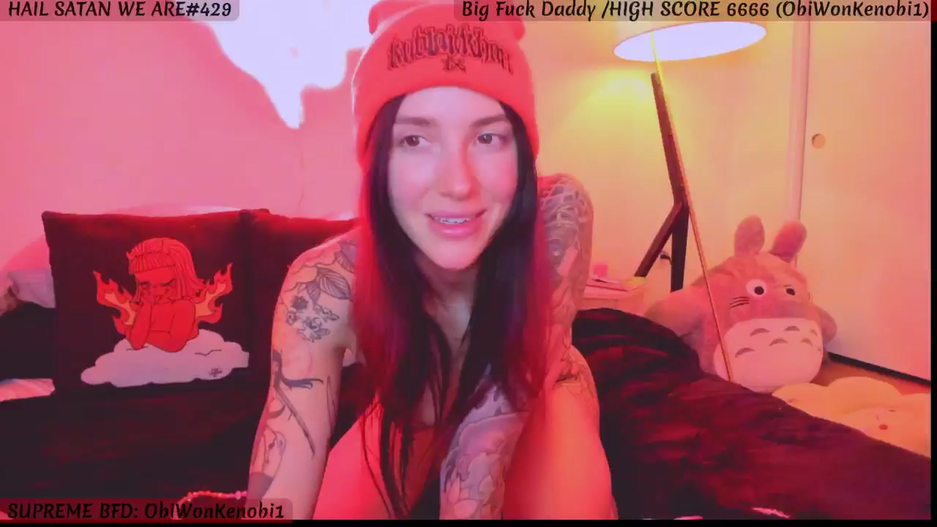 Gallery image thumbnail from KasaraWood's myfreecams stream on, 11/13/2024, 05:21 image 9 of 20