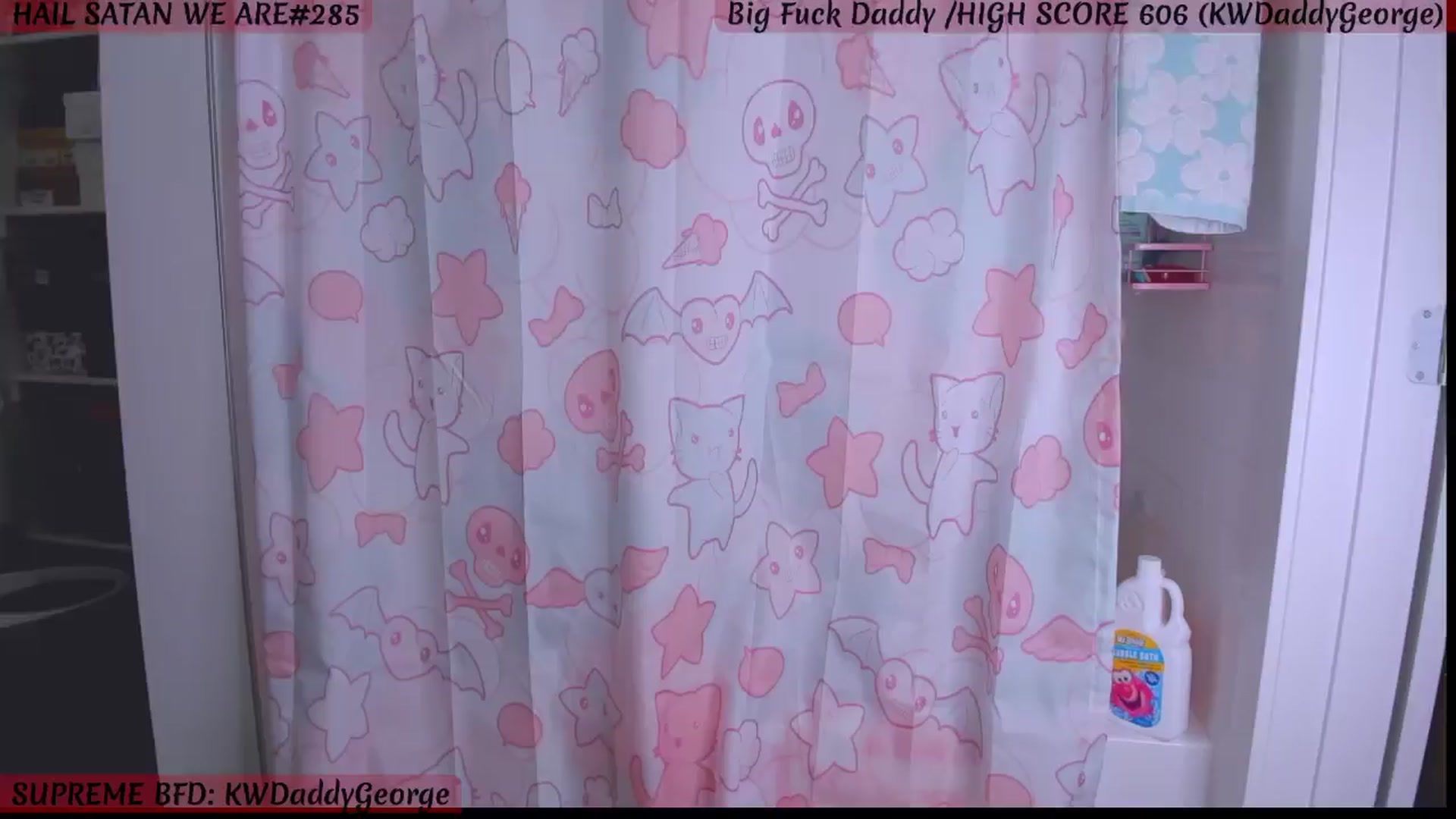 Gallery image thumbnail from KasaraWood's myfreecams stream on, 11/14/2024, 04:08 image 3 of 20
