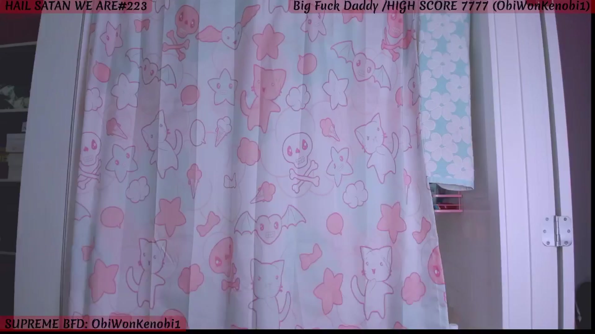 Gallery image thumbnail from KasaraWood's myfreecams stream on, 11/14/2024, 04:08 image 17 of 20