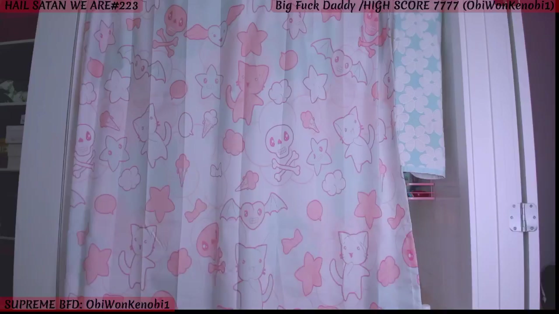Gallery image thumbnail from KasaraWood's myfreecams stream on, 11/14/2024, 04:08 image 20 of 20