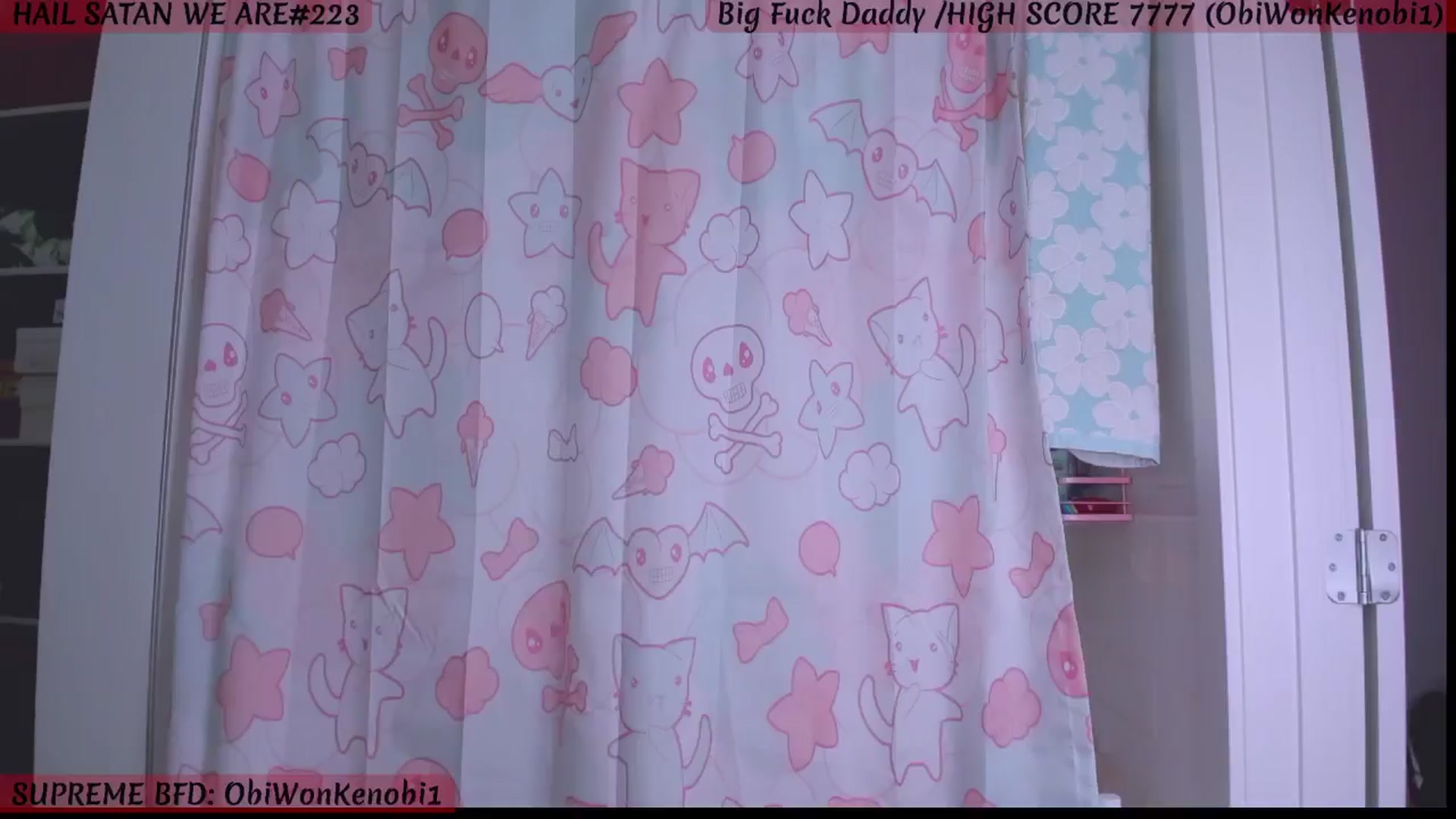 Gallery image thumbnail from KasaraWood's myfreecams stream on, 11/14/2024, 04:08 image 18 of 20