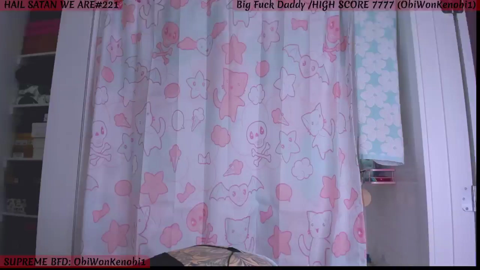 Gallery image thumbnail from KasaraWood's myfreecams stream on, 11/14/2024, 05:45 image 1 of 20