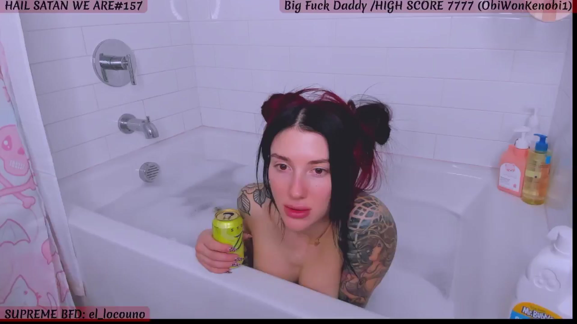 Gallery image thumbnail from KasaraWood's myfreecams stream on, 11/14/2024, 05:45 image 15 of 20
