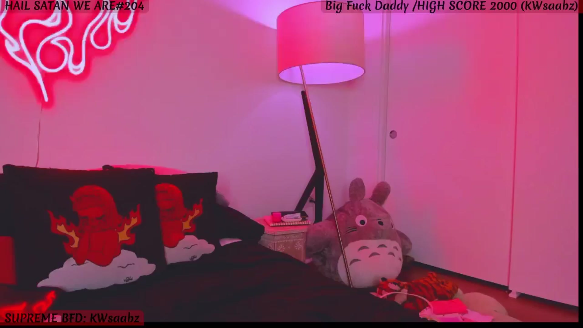 Gallery image thumbnail from KasaraWood's myfreecams stream on, 11/17/2024, 04:52 image 7 of 20