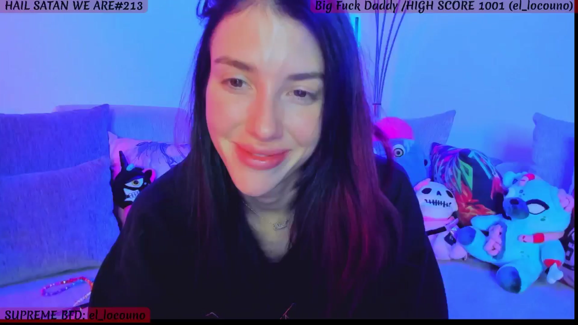 Gallery image thumbnail from KasaraWood's myfreecams stream on, 11/20/2024, 05:37 image 6 of 20