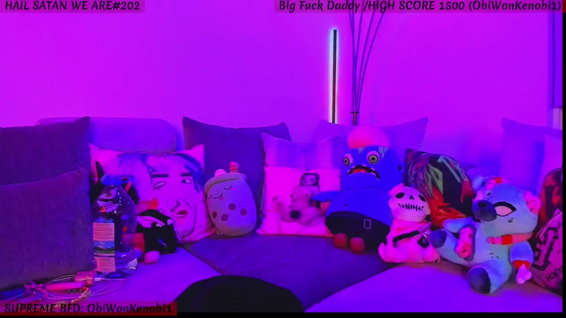 Gallery image thumbnail from KasaraWood's myfreecams stream on, 11/20/2024, 05:37 image 11 of 20