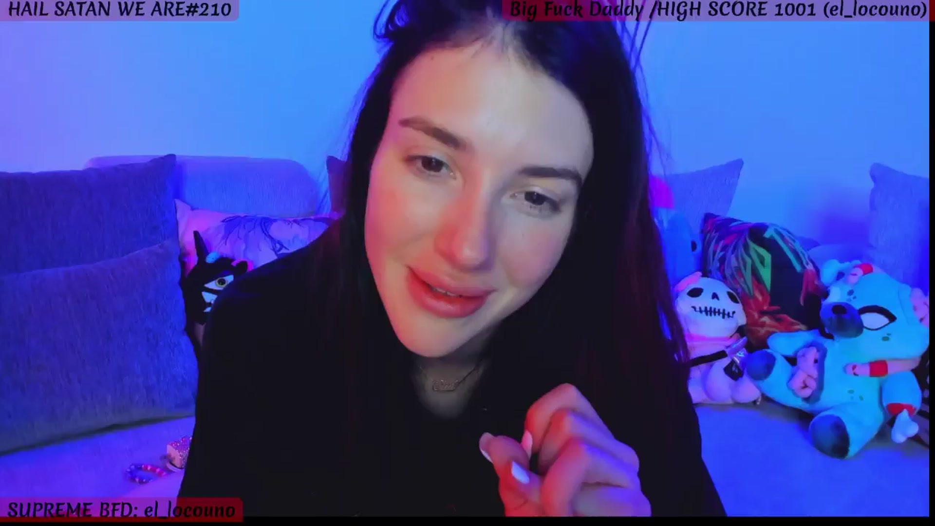 Gallery image thumbnail from KasaraWood's myfreecams stream on, 11/20/2024, 05:37 image 7 of 20