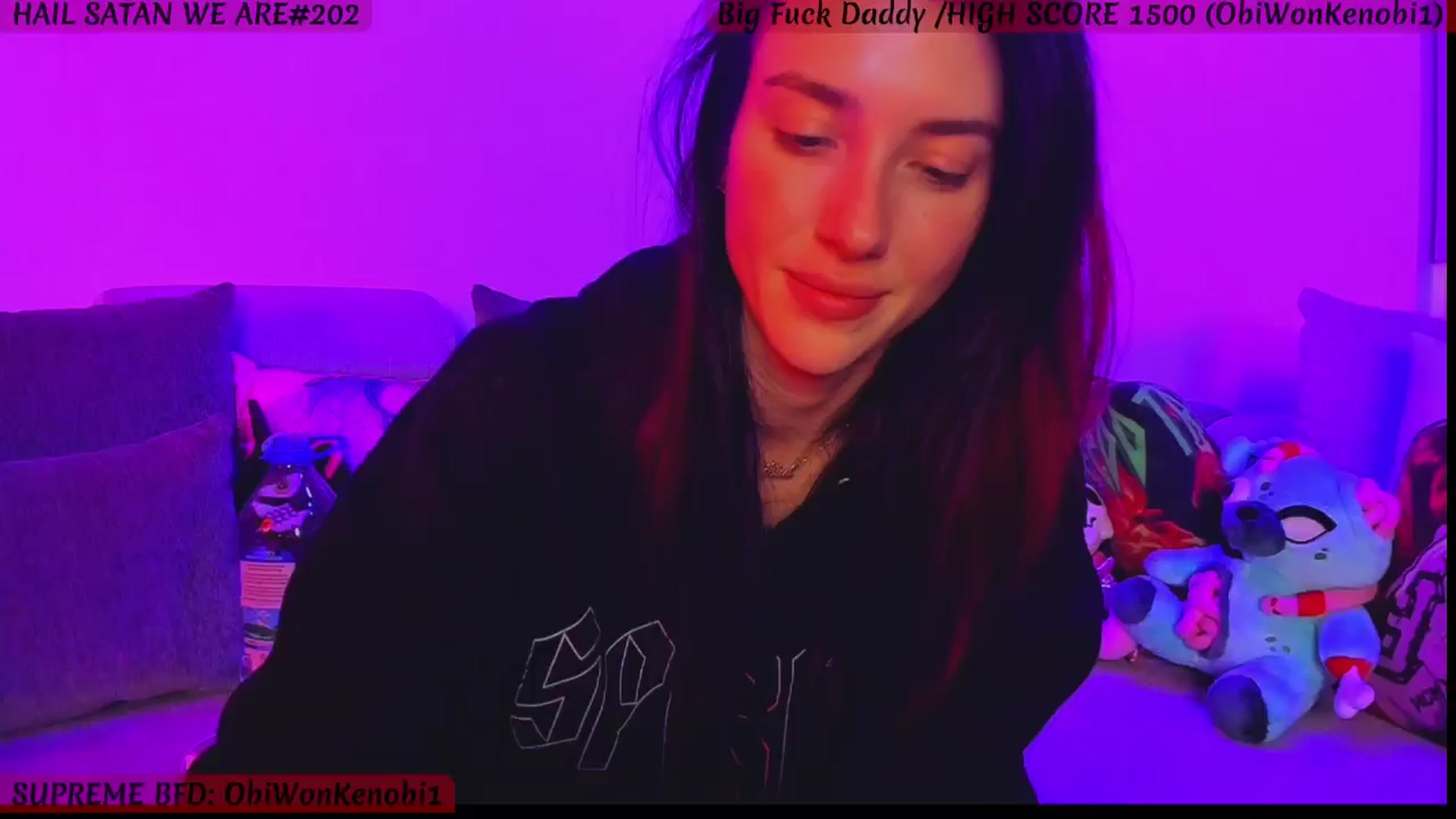 Gallery image thumbnail from KasaraWood's myfreecams stream on, 11/20/2024, 05:37 image 9 of 20