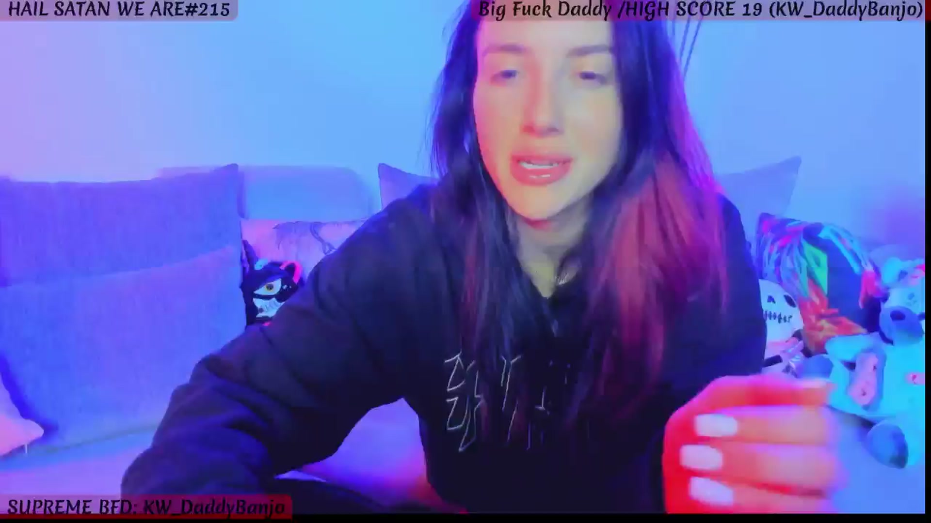 Gallery image thumbnail from KasaraWood's myfreecams stream on, 11/20/2024, 05:37 image 1 of 20