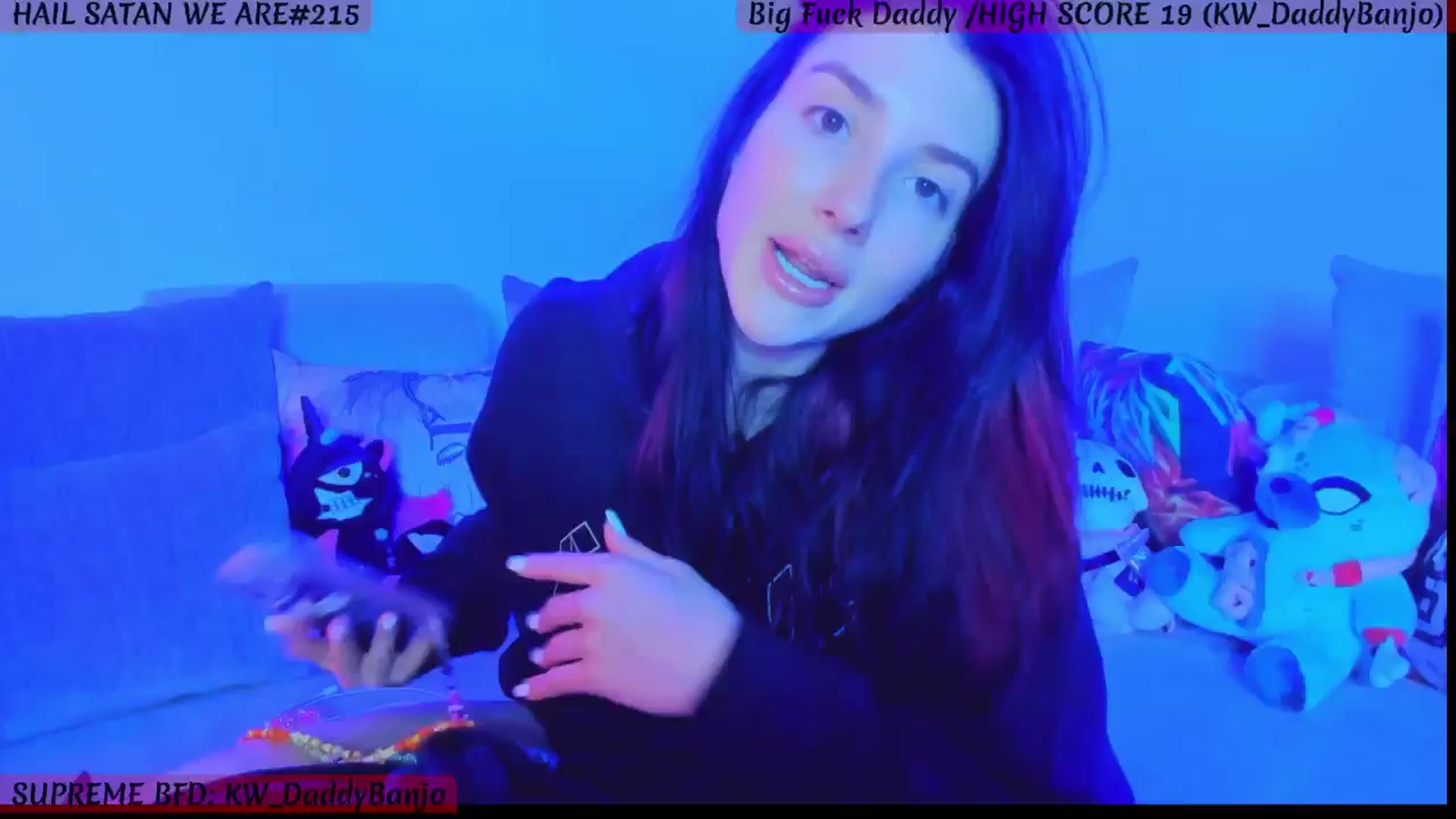 Gallery image thumbnail from KasaraWood's myfreecams stream on, 11/20/2024, 05:37 image 3 of 20