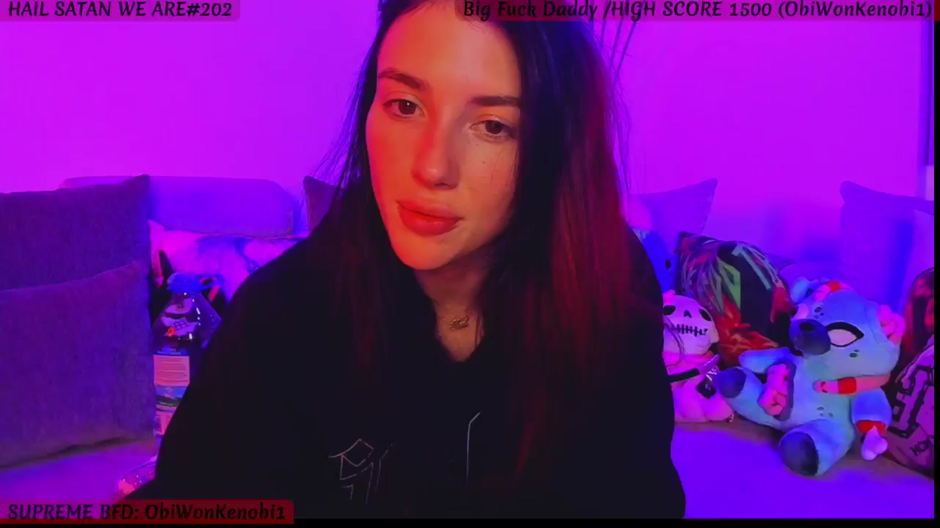 Gallery image thumbnail from KasaraWood's myfreecams stream on, 11/20/2024, 05:37 image 10 of 20