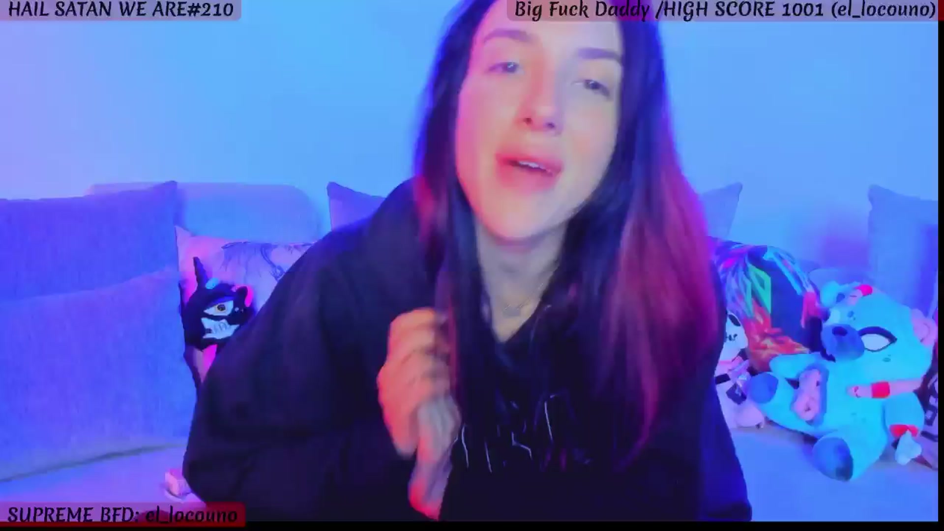 Gallery image thumbnail from KasaraWood's myfreecams stream on, 11/20/2024, 05:37 image 8 of 20