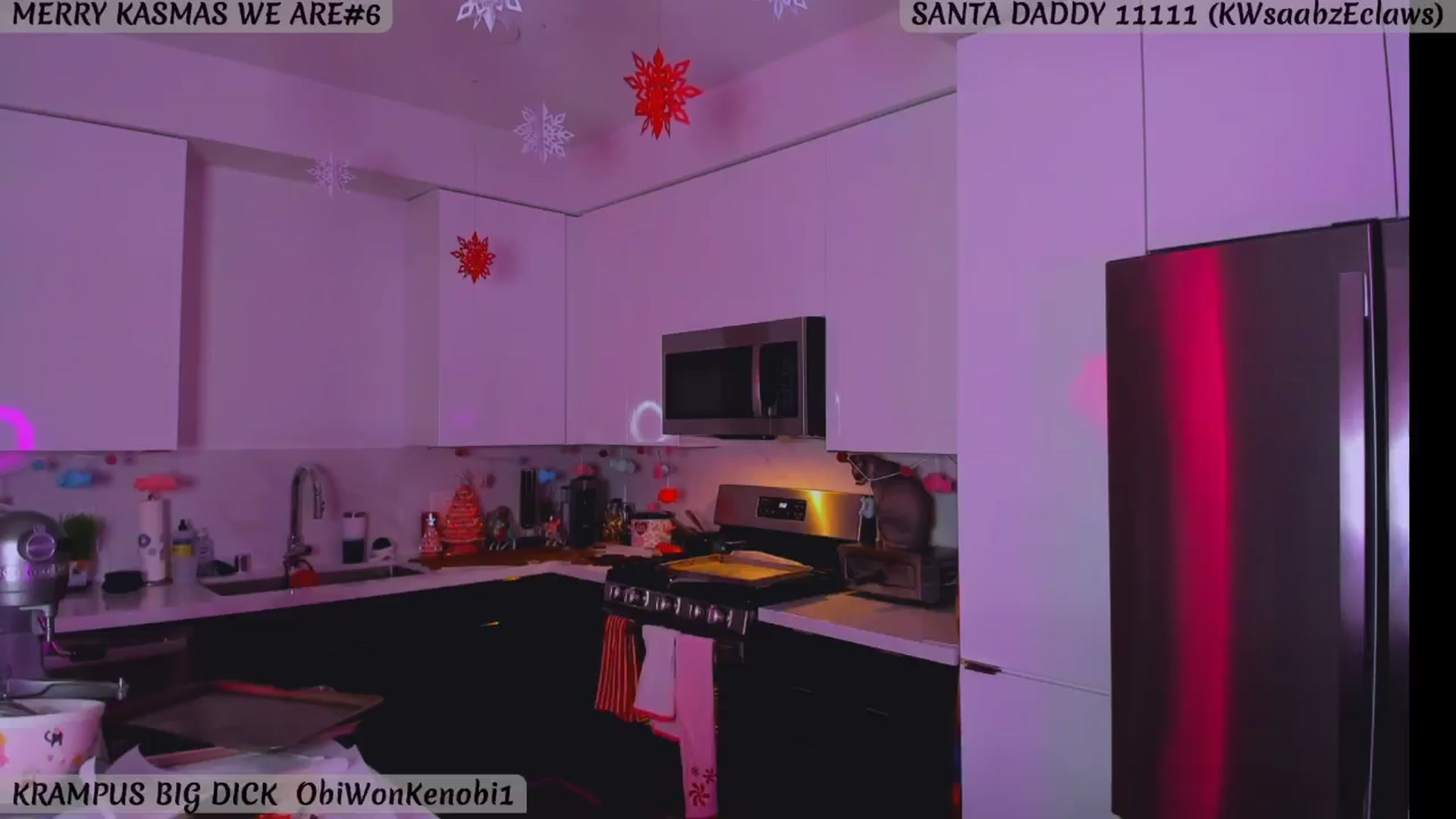 Gallery image thumbnail from KasaraWood's myfreecams stream on, 12/02/2024, 06:00 image 11 of 20