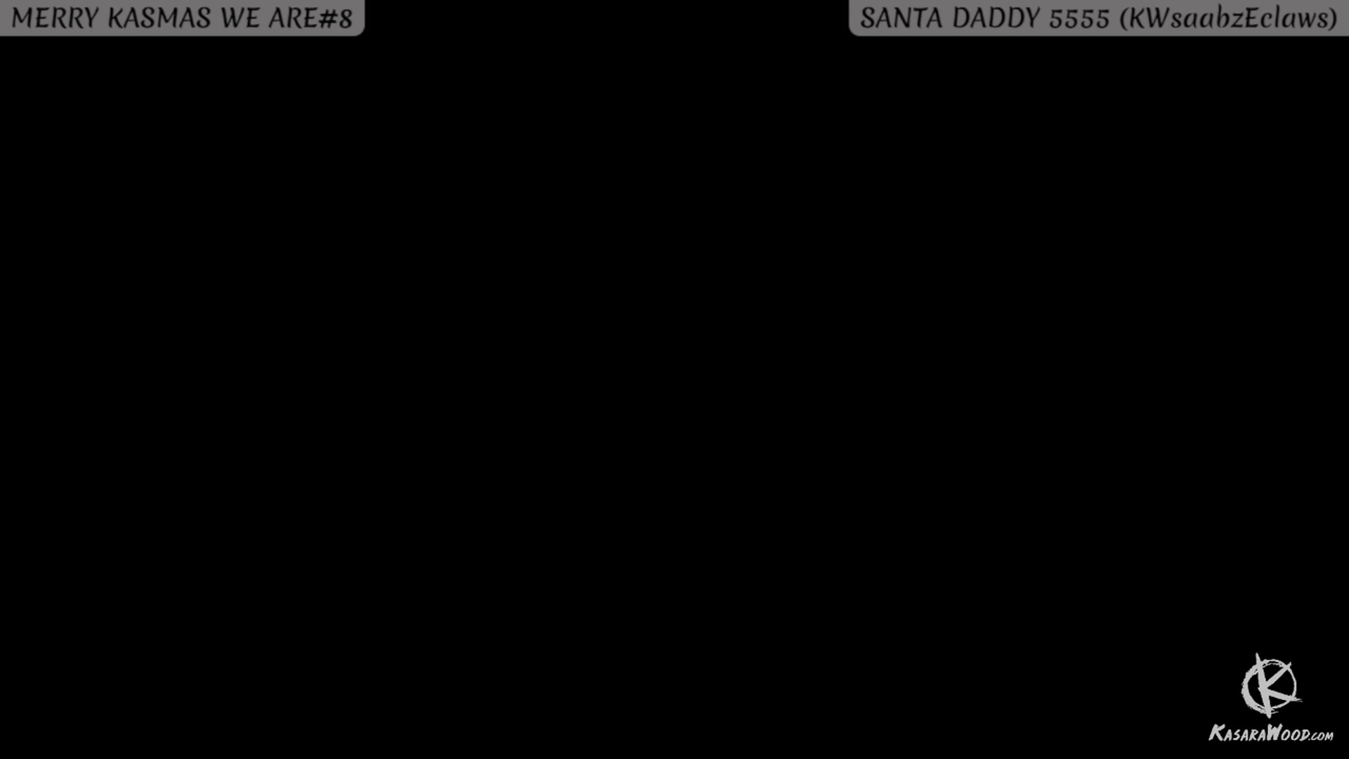 Gallery image thumbnail from KasaraWood's myfreecams stream on, 12/08/2024, 06:19 image 2 of 20