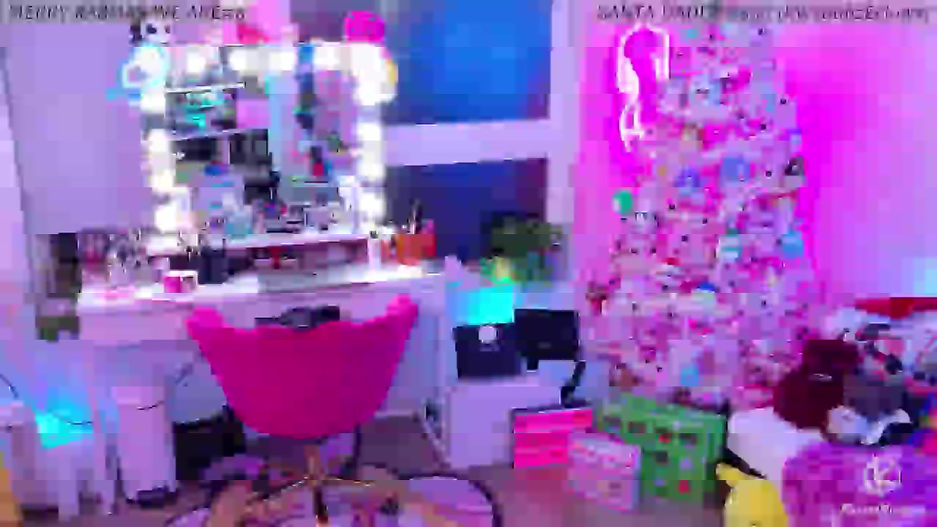 Gallery image thumbnail from KasaraWood's myfreecams stream on, 12/08/2024, 06:19 image 3 of 20