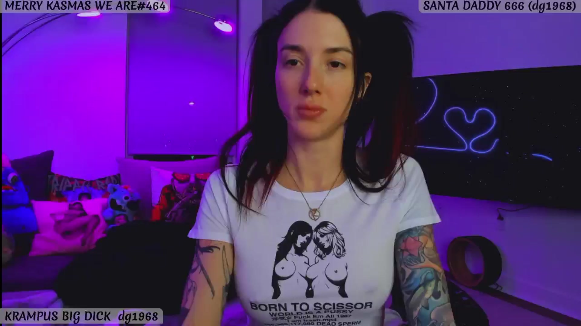 Gallery image thumbnail from KasaraWood's myfreecams stream on, 01/03/2025, 07:02 image 2 of 20