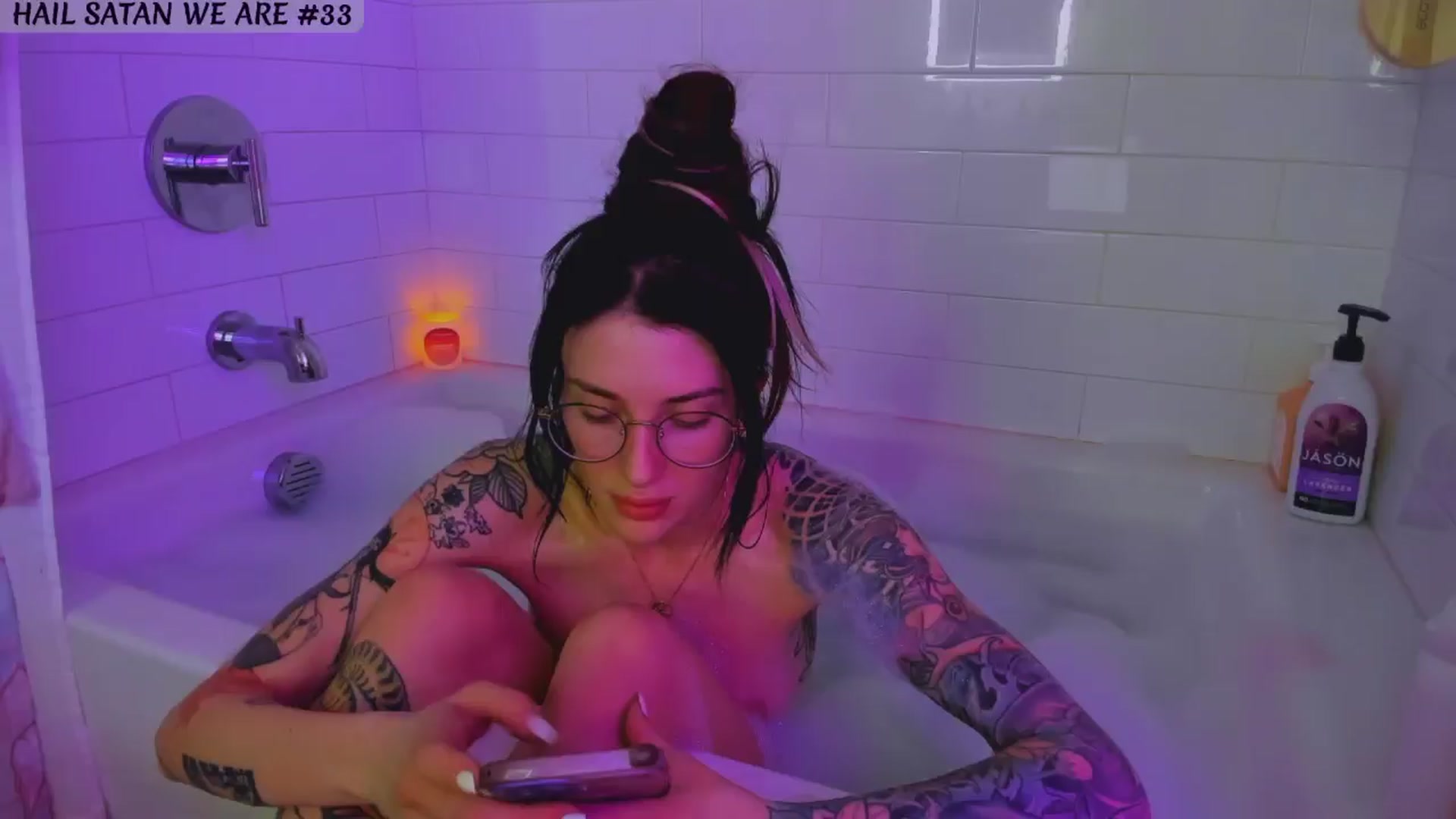 Gallery image thumbnail from KasaraWood's myfreecams stream on, 02/01/2025, 09:41 image 10 of 20
