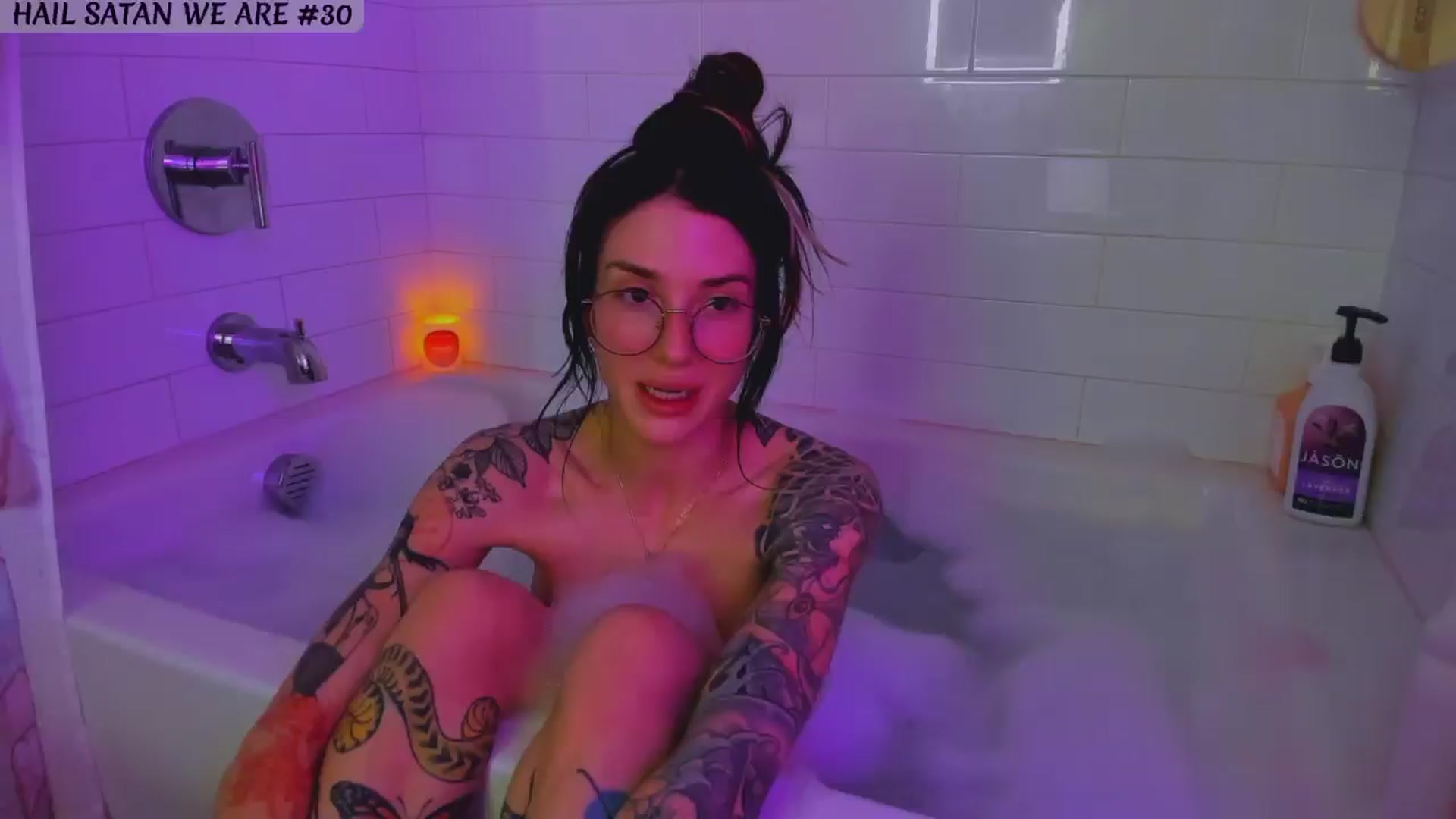 Gallery image thumbnail from KasaraWood's myfreecams stream on, 02/01/2025, 09:41 image 7 of 20