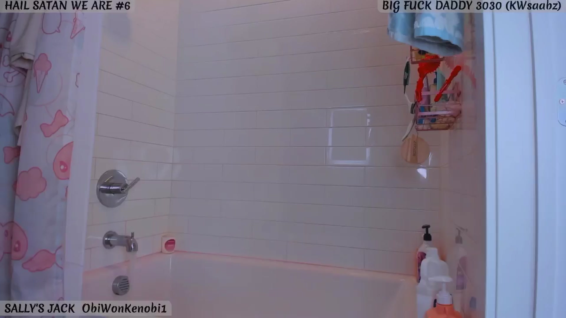 Gallery image thumbnail from KasaraWood's myfreecams stream on, 02/09/2025, 01:44 image 5 of 20
