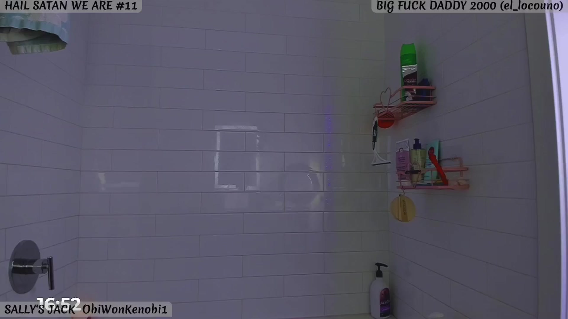 Gallery image thumbnail from KasaraWood's myfreecams stream on, 02/24/2025, 05:18 image 14 of 20