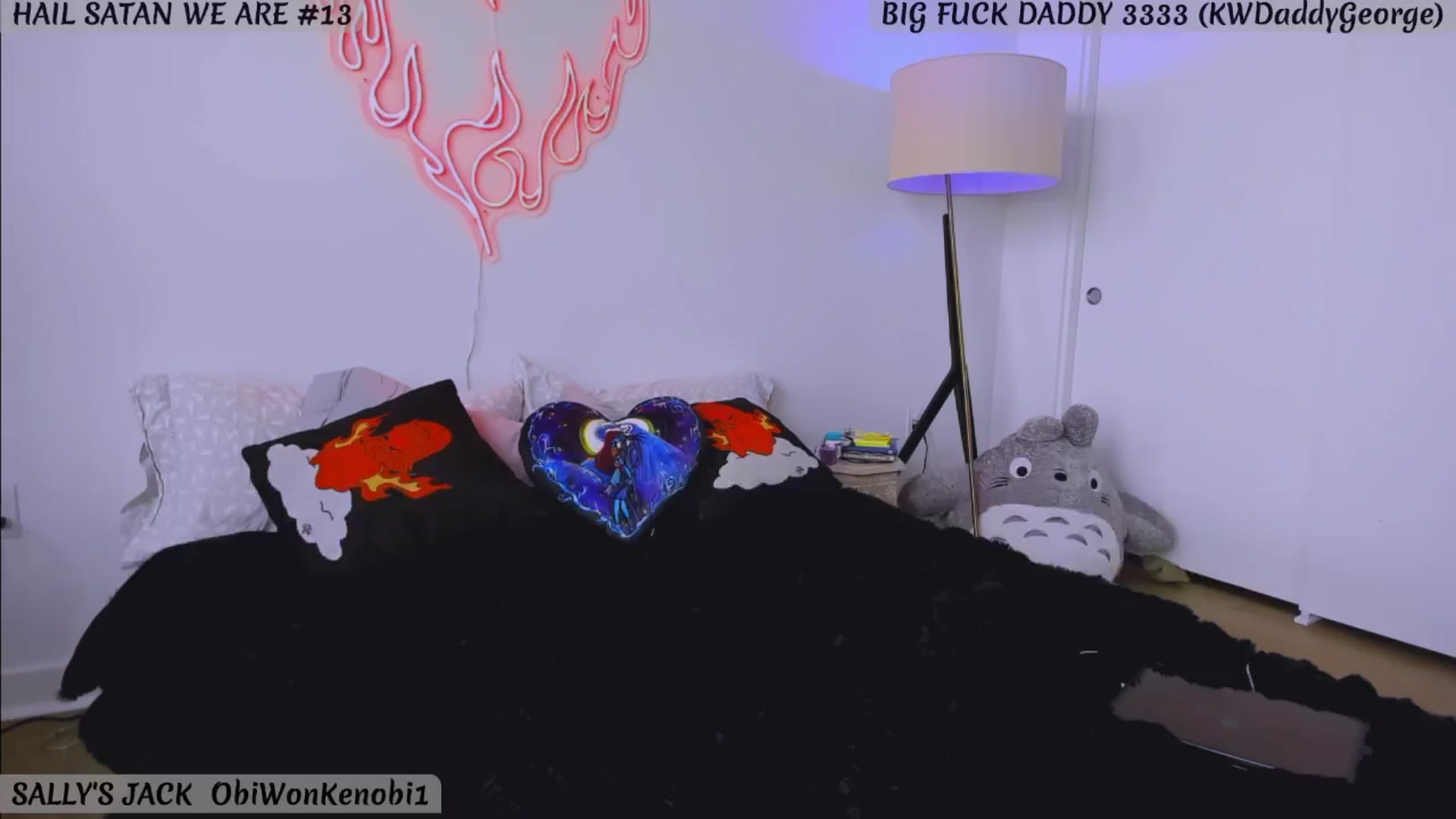 Gallery image thumbnail from KasaraWood's myfreecams stream on, 02/28/2025, 23:19 image 9 of 20