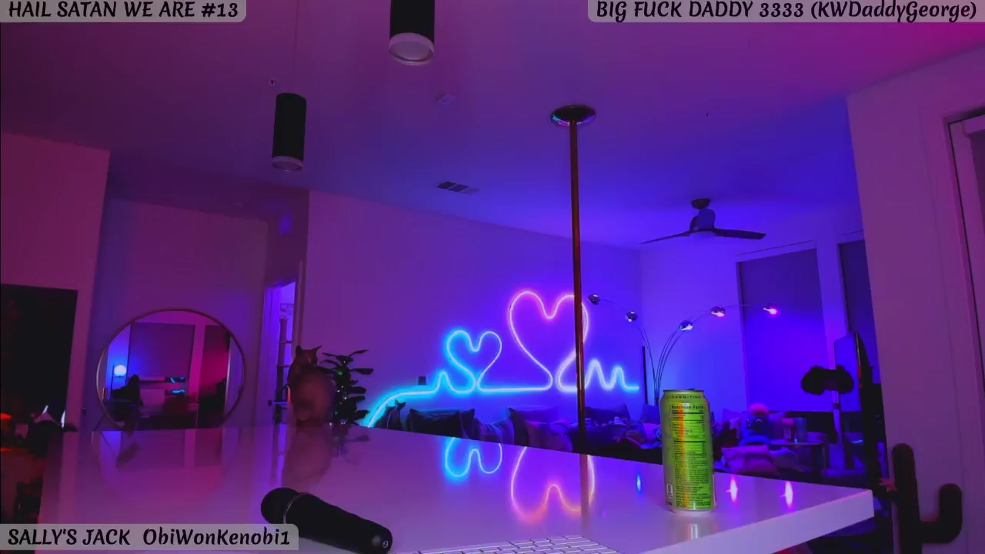 Gallery image thumbnail from KasaraWood's myfreecams stream on, 03/01/2025, 05:27 image 1 of 20