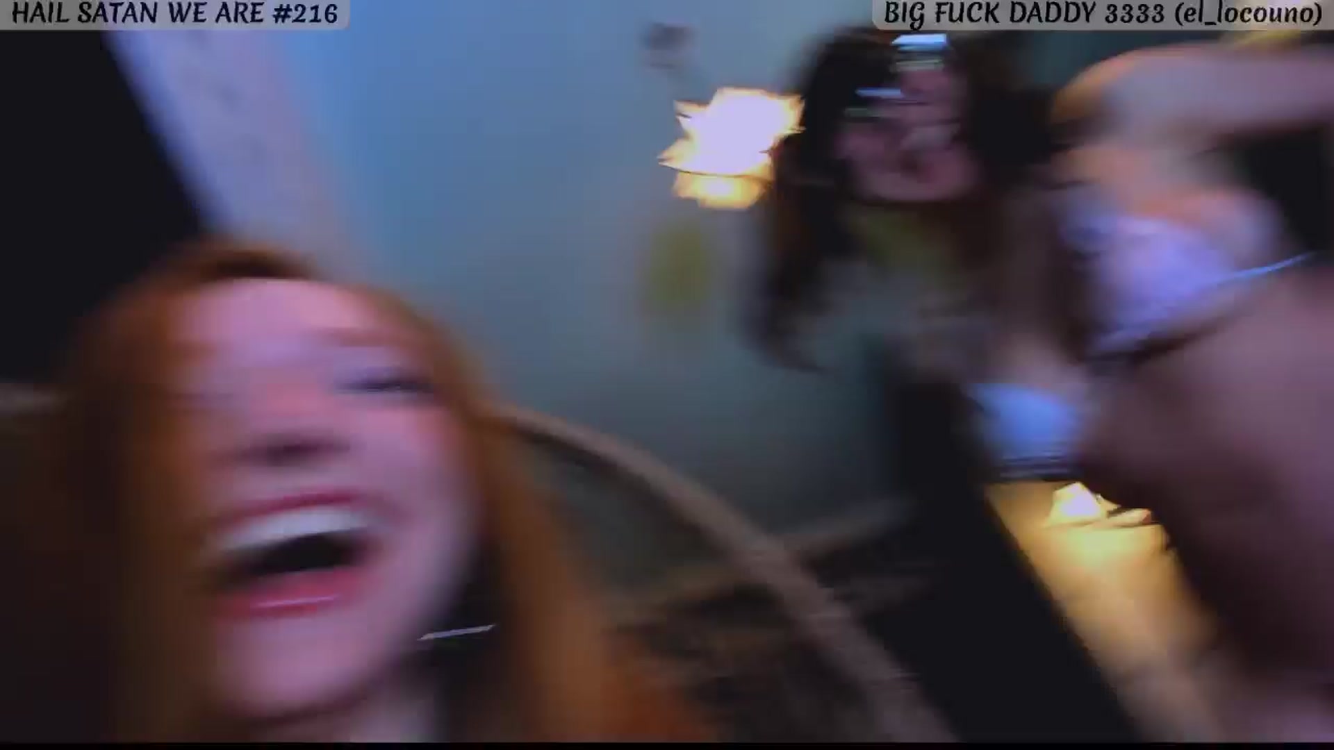 Gallery image thumbnail from KasaraWood's myfreecams stream on, 03/27/2025, 03:55 image 4 of 20