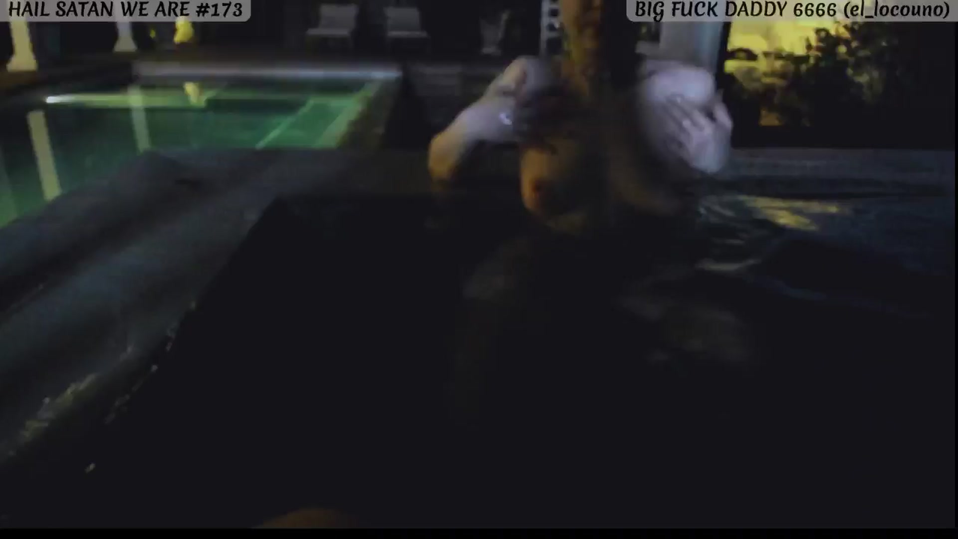 Gallery image thumbnail from KasaraWood's myfreecams stream on, 03/27/2025, 04:18 image 1 of 20