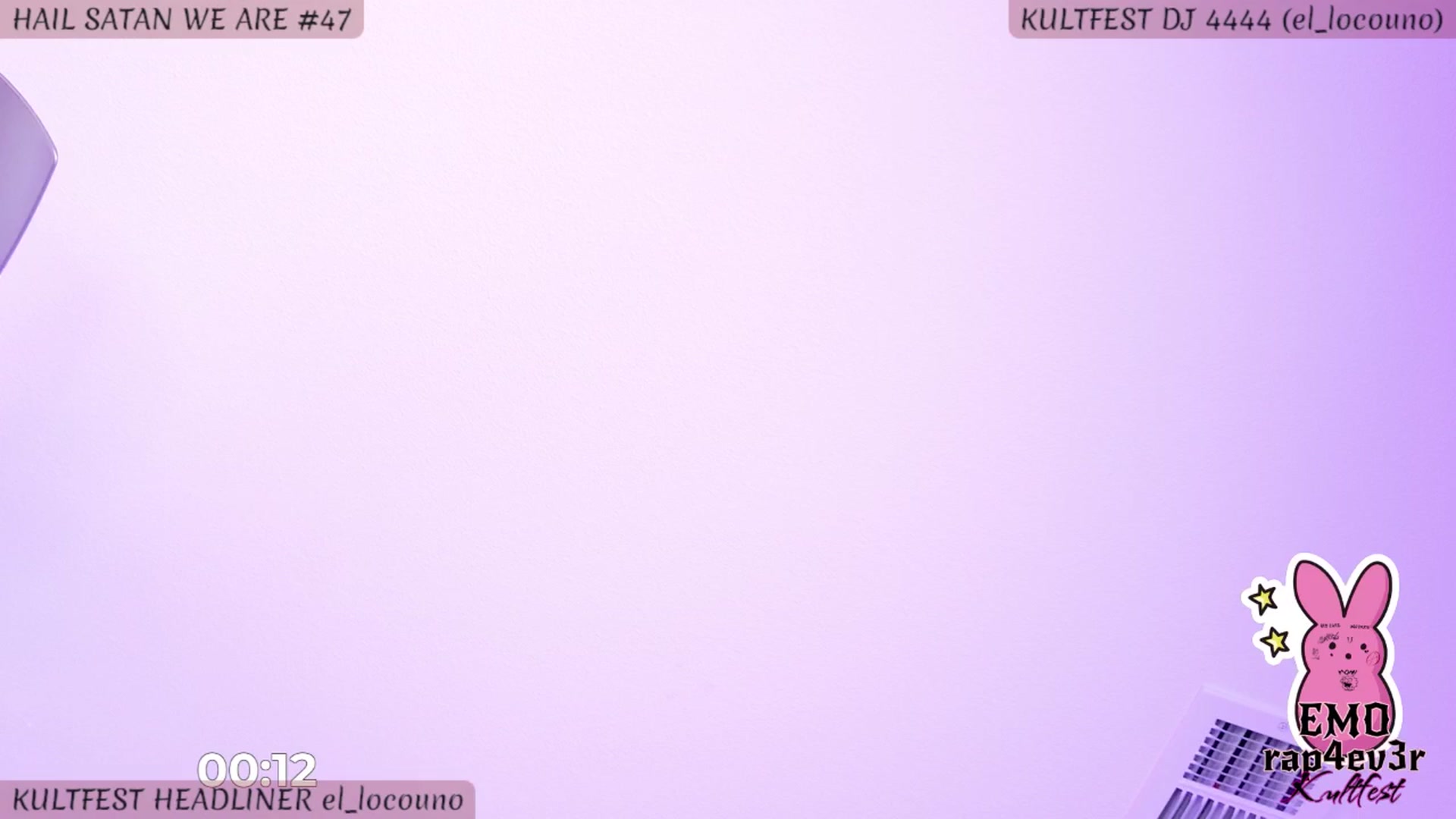 Gallery image thumbnail from KasaraWood's myfreecams stream on, 04/27/2025, 04:15 image 20 of 20