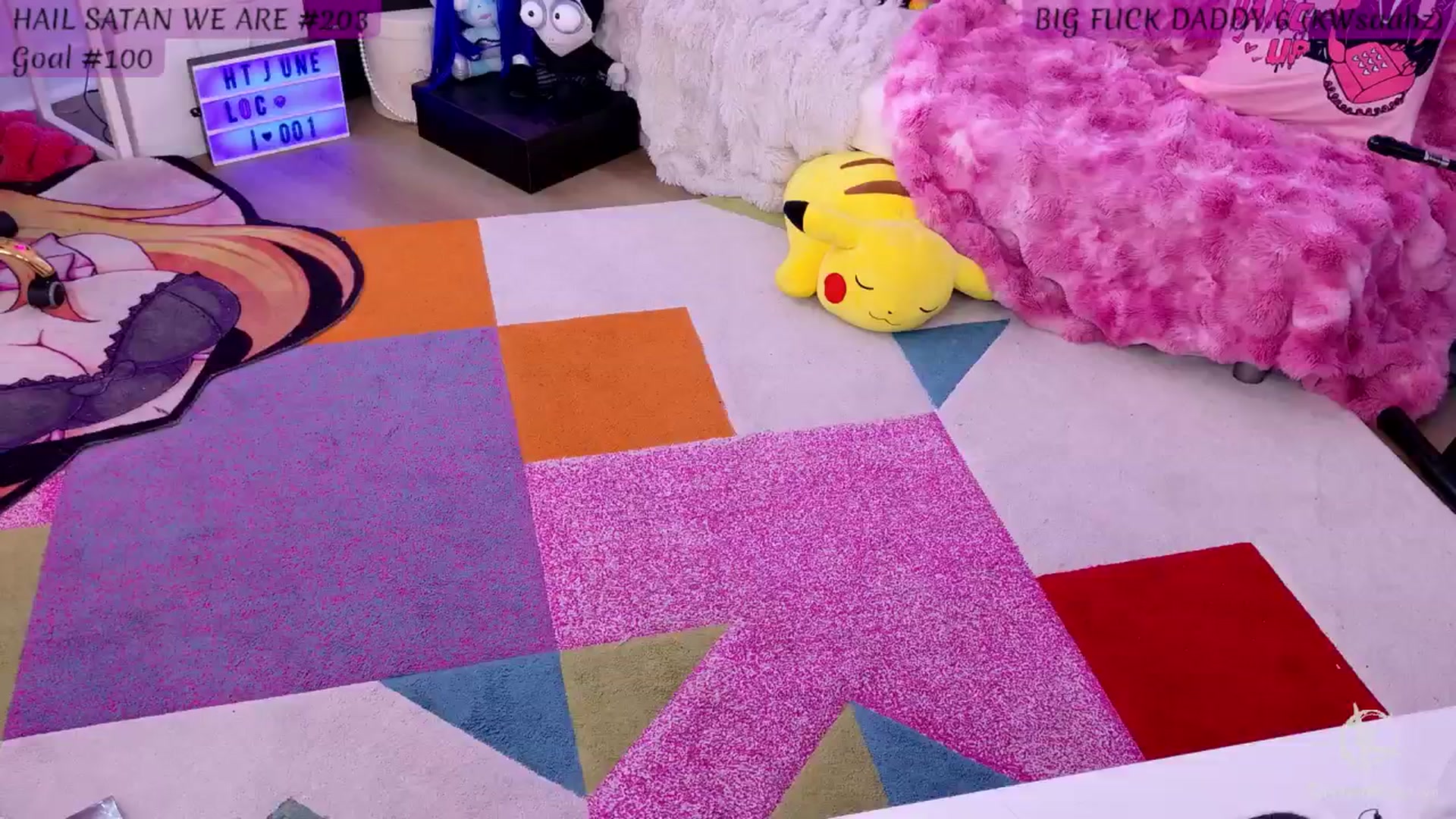Gallery image thumbnail from KasaraWood's myfreecams stream on, 06/19/2025, 03:17 image 12 of 20