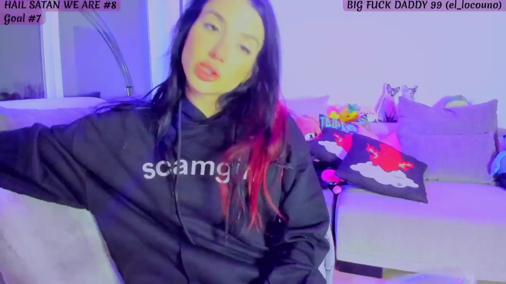 Gallery image thumbnail from KasaraWood's myfreecams stream on, 07/28/2025, 06:34 image 3 of 20