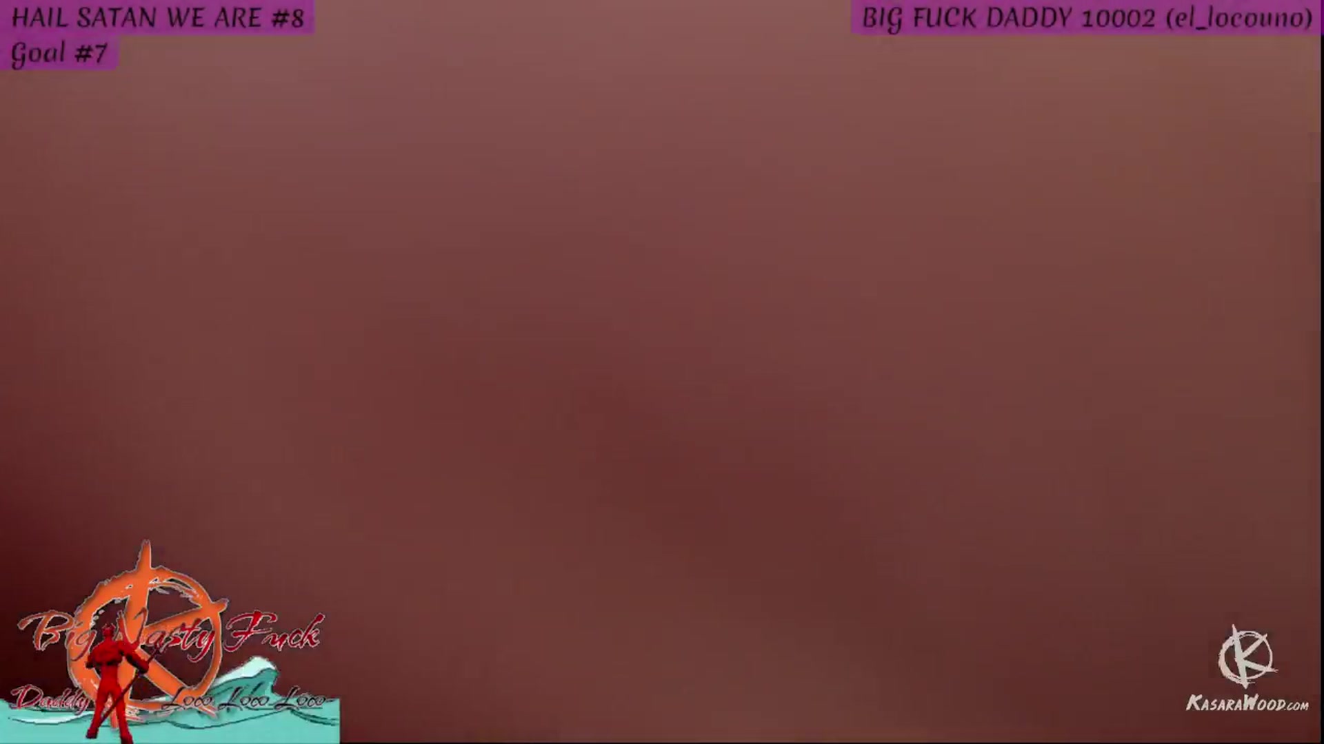 Gallery image thumbnail from KasaraWood's myfreecams stream on, 08/01/2025, 07:10 image 19 of 20